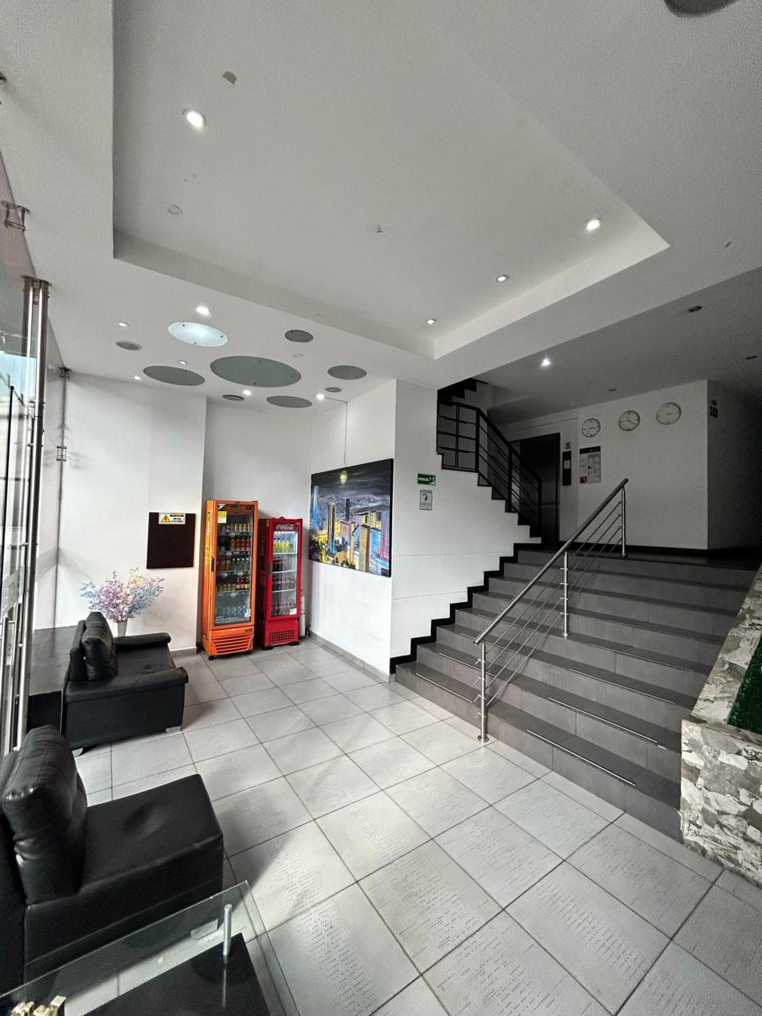 Ariston