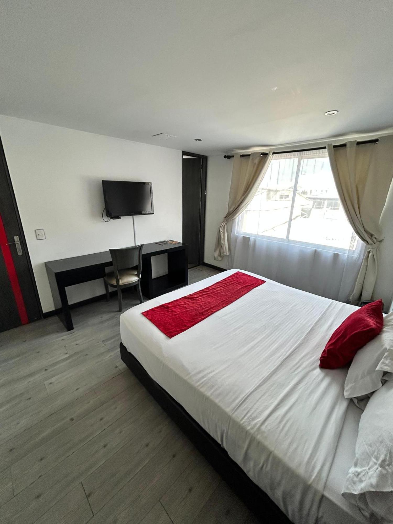 Hotel Ariston 3*