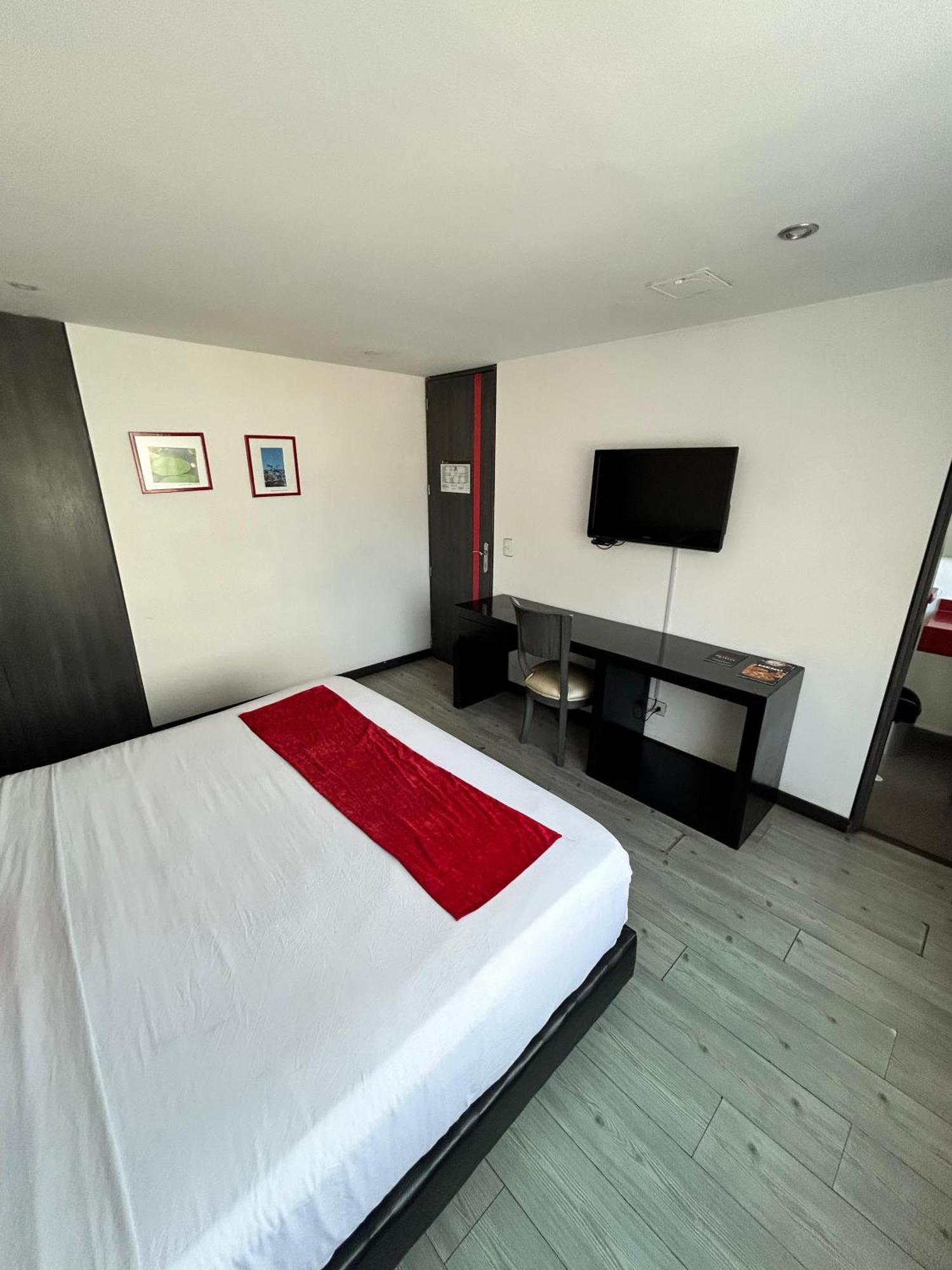 Hotel Ariston 3*