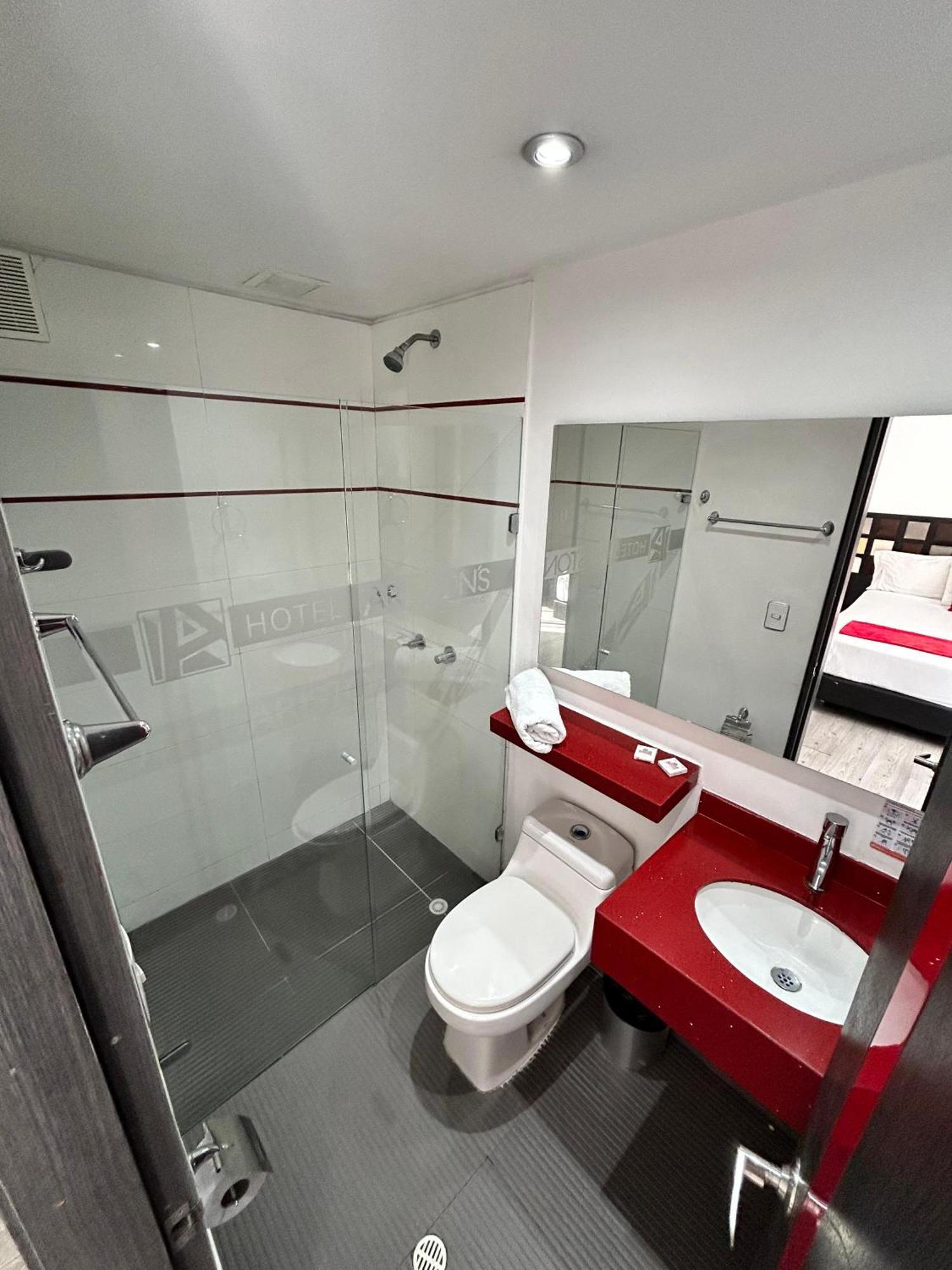 Hotel Ariston 3*