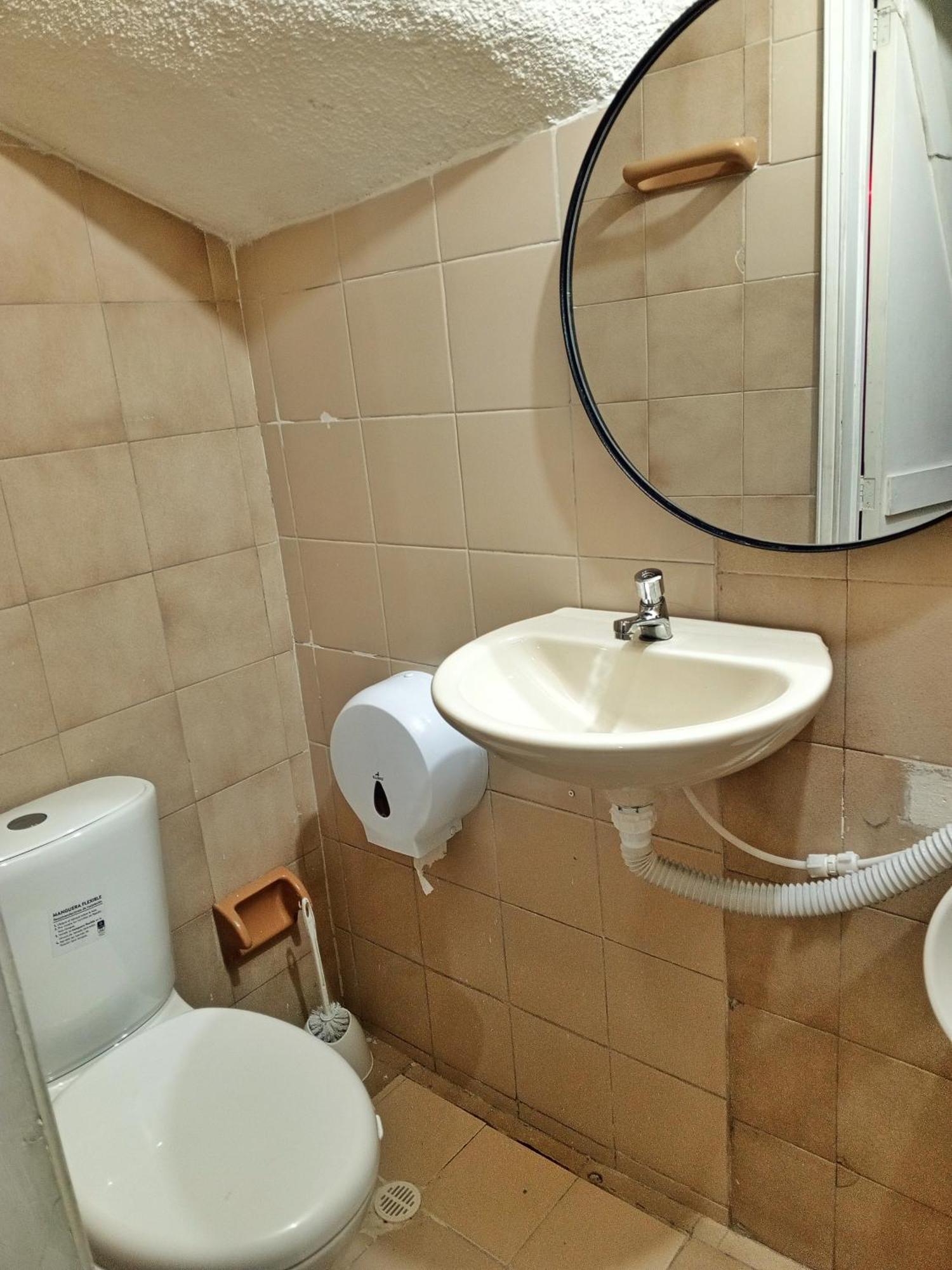 Guest house Kuyay