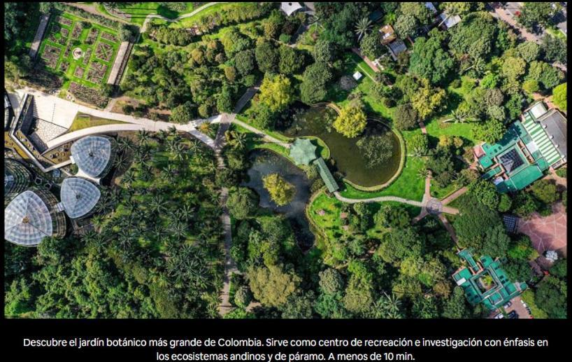 Privado Cerca Al Aeropuerto Apartamento