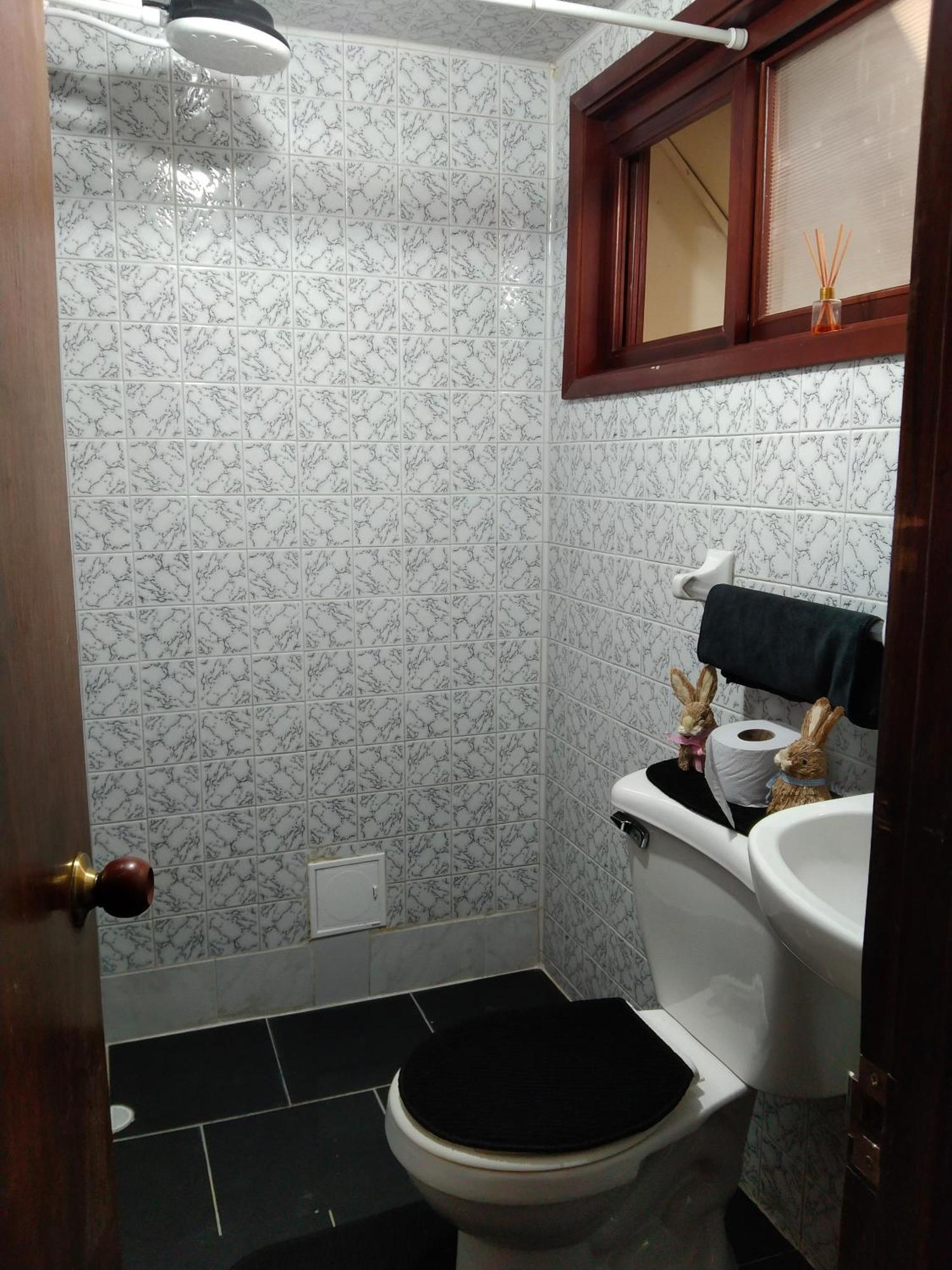 Flia Moyano Habitación en casa particular