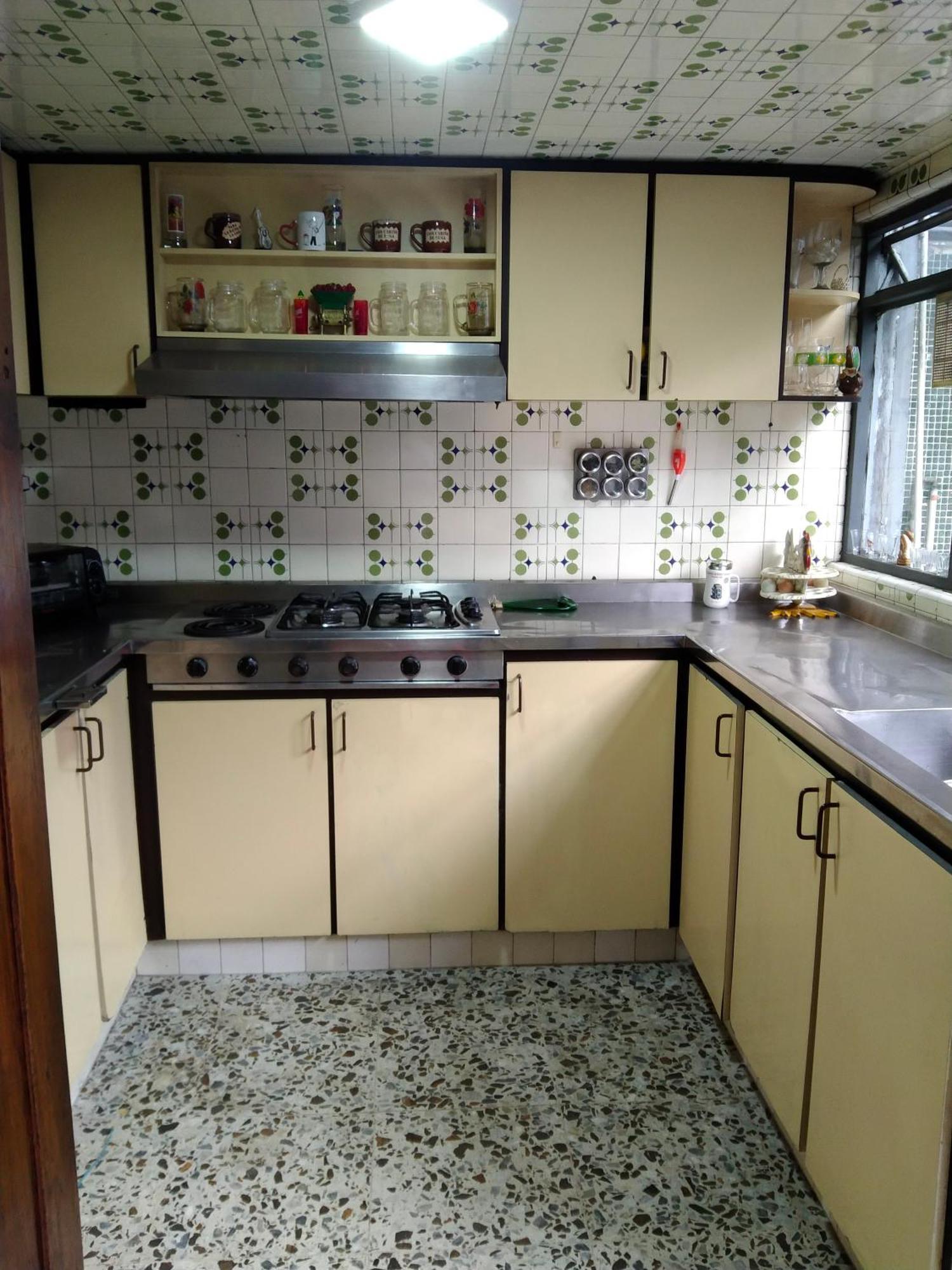 Flia Moyano Bogotá