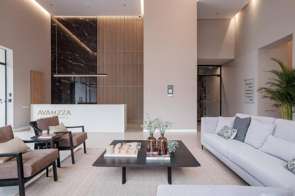 Apartamento Apartaestudio-wifi-parqueadero Gratis *