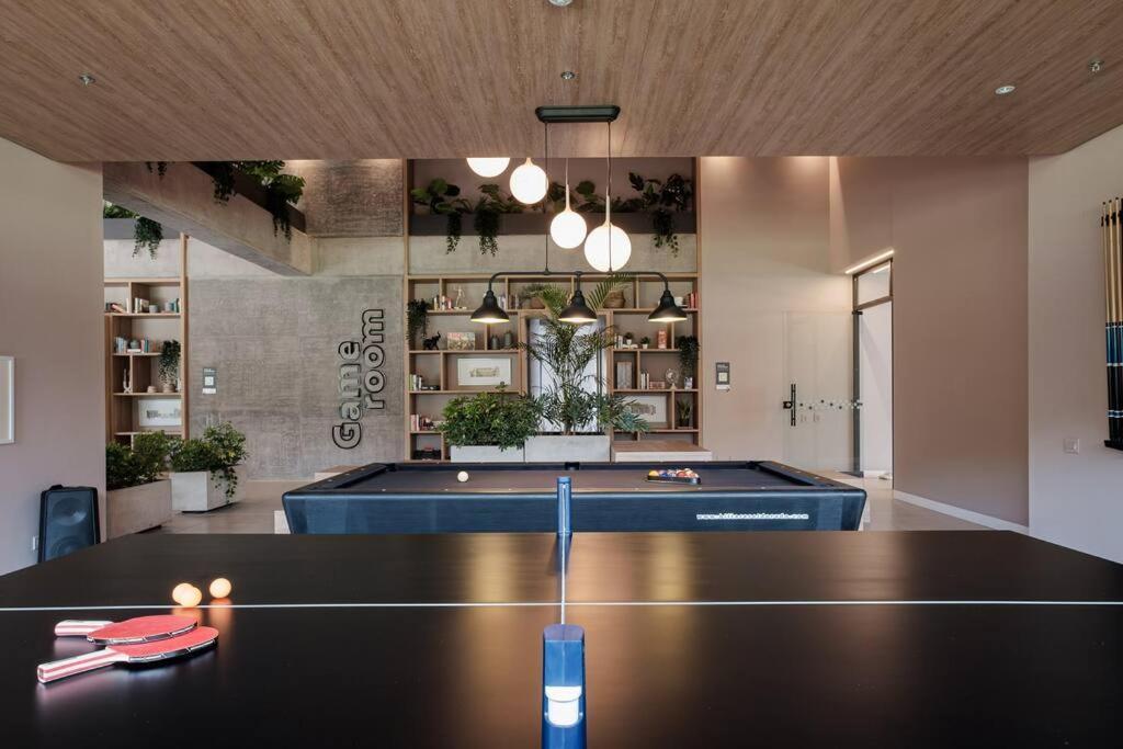Apartamento Apartaestudio-wifi-parqueadero Gratis *