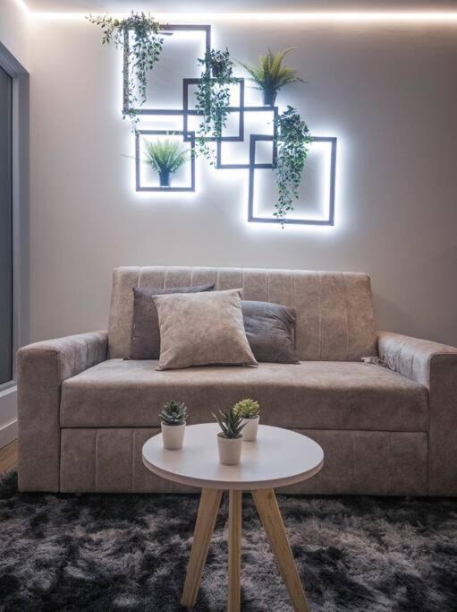 Apartaestudio-wifi-parqueadero Gratis Apartamento Bogotá