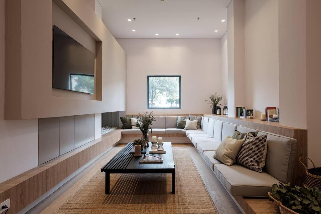 Apartaestudio-wifi-parqueadero Gratis Apartamento