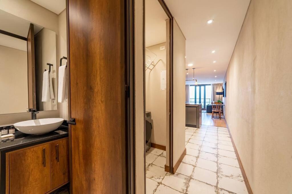 Apartamento Amazing In Candelaria *