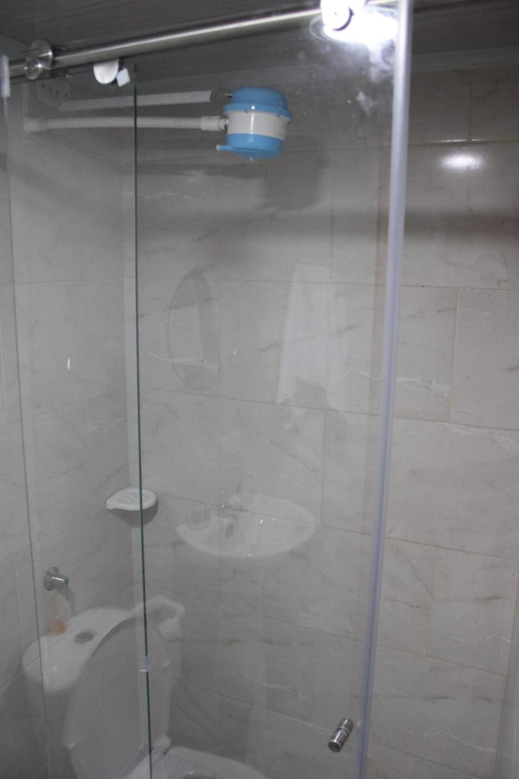 Apartamento Cerca Al Aeropuerto Bogotá