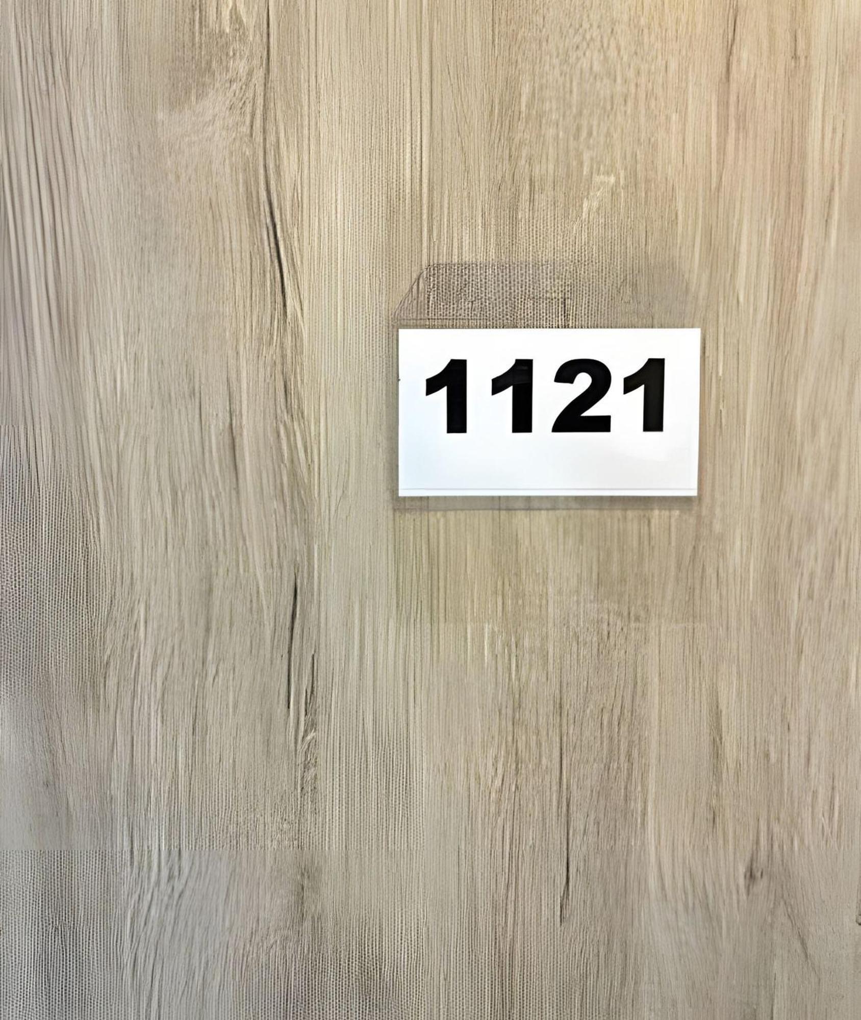 Apartamento En Centro Internacional Y La Macarena Bogotá