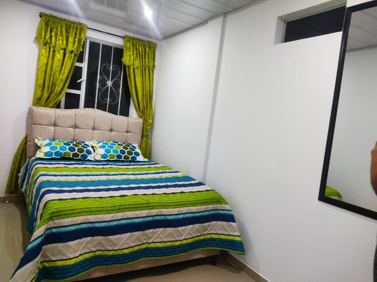 D Con Bano Privdo Guest house *