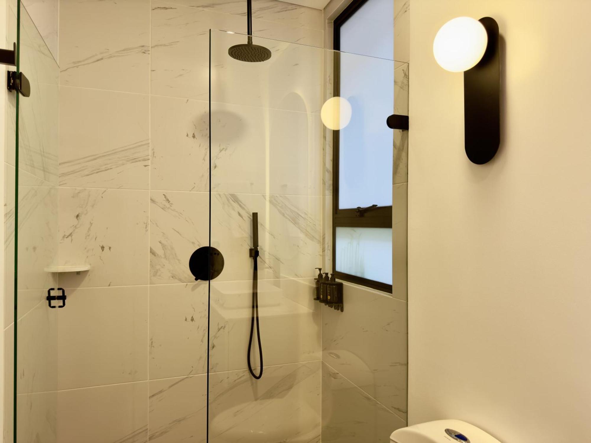 Apartahotel Kubik By Wynwood House 4*