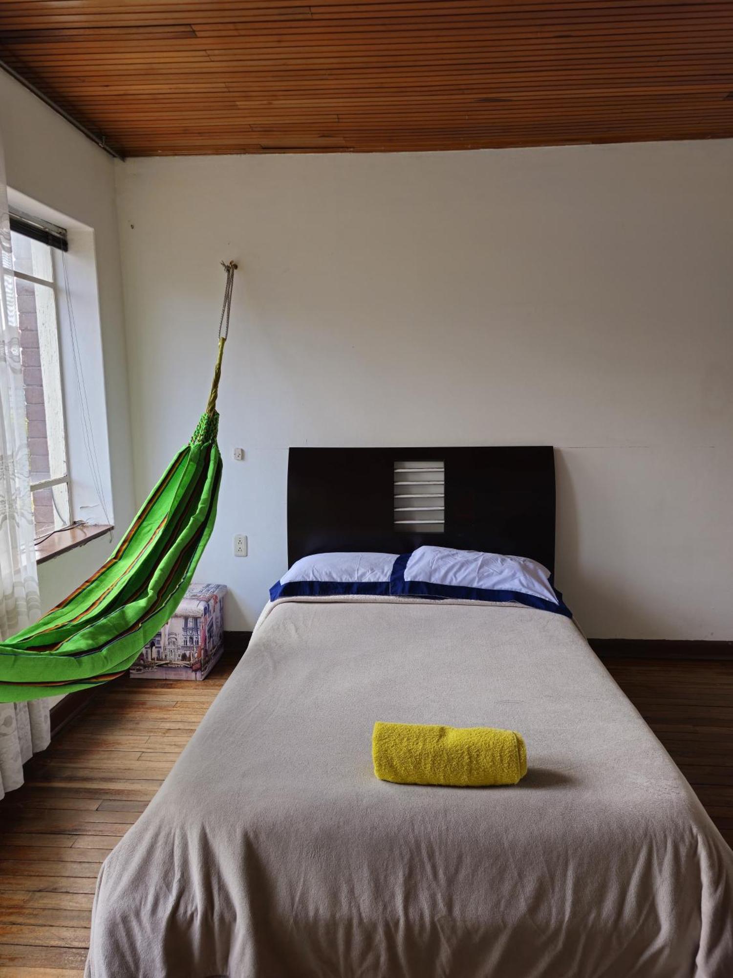 Casa En Ubicada En Zona
