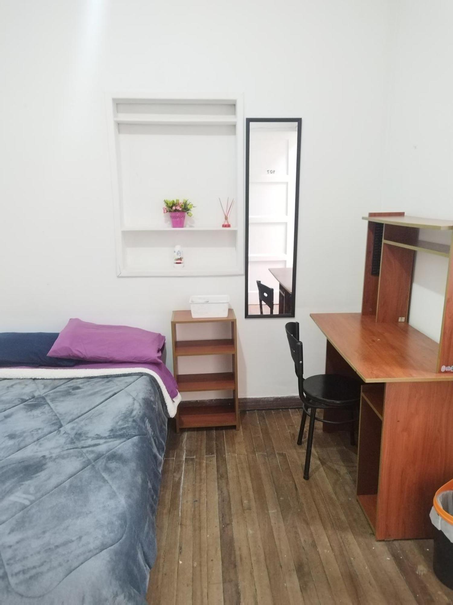 Casa En Ubicada En Zona * Bogotá