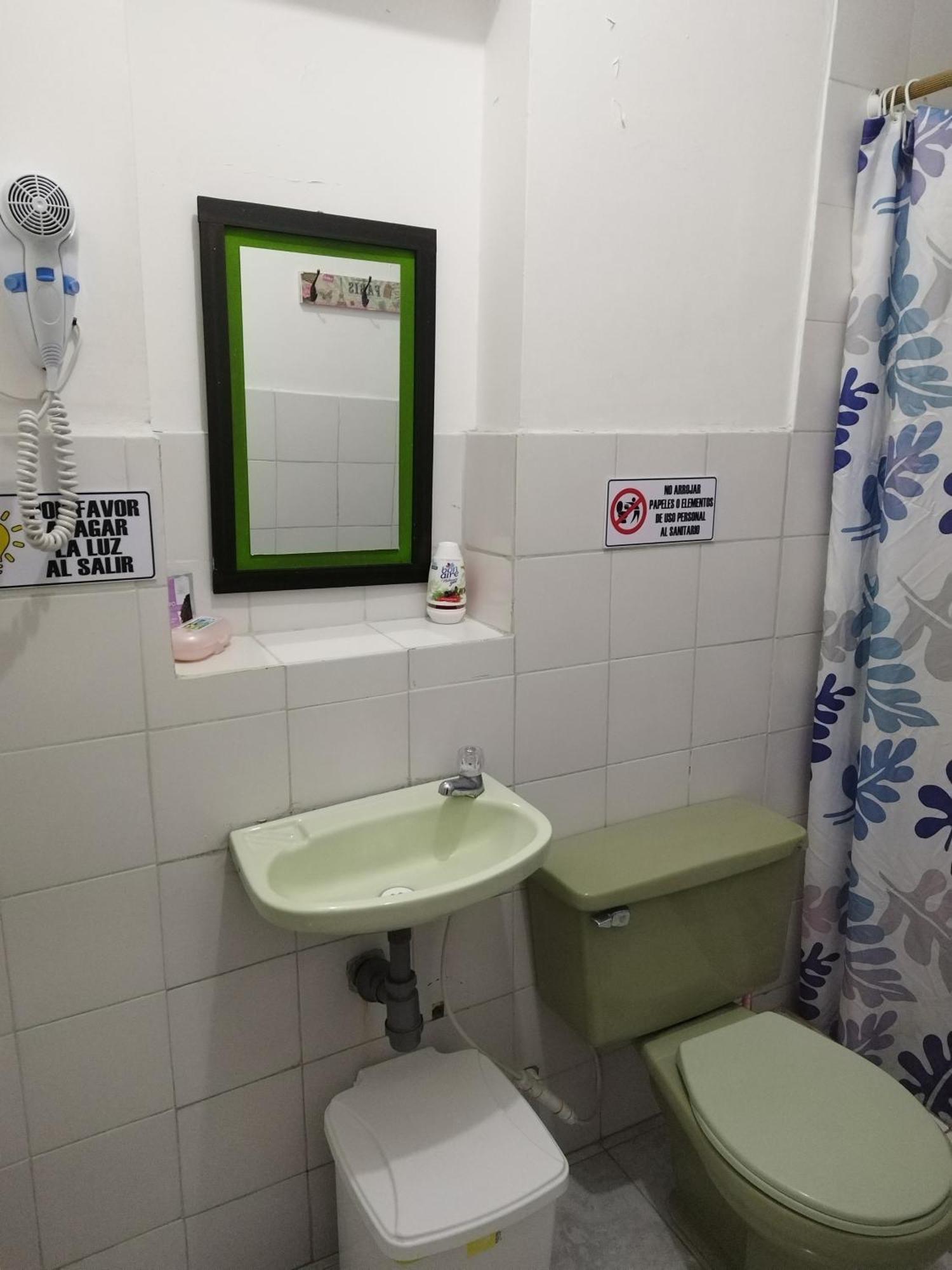 Pensión Casa En Ubicada En Zona