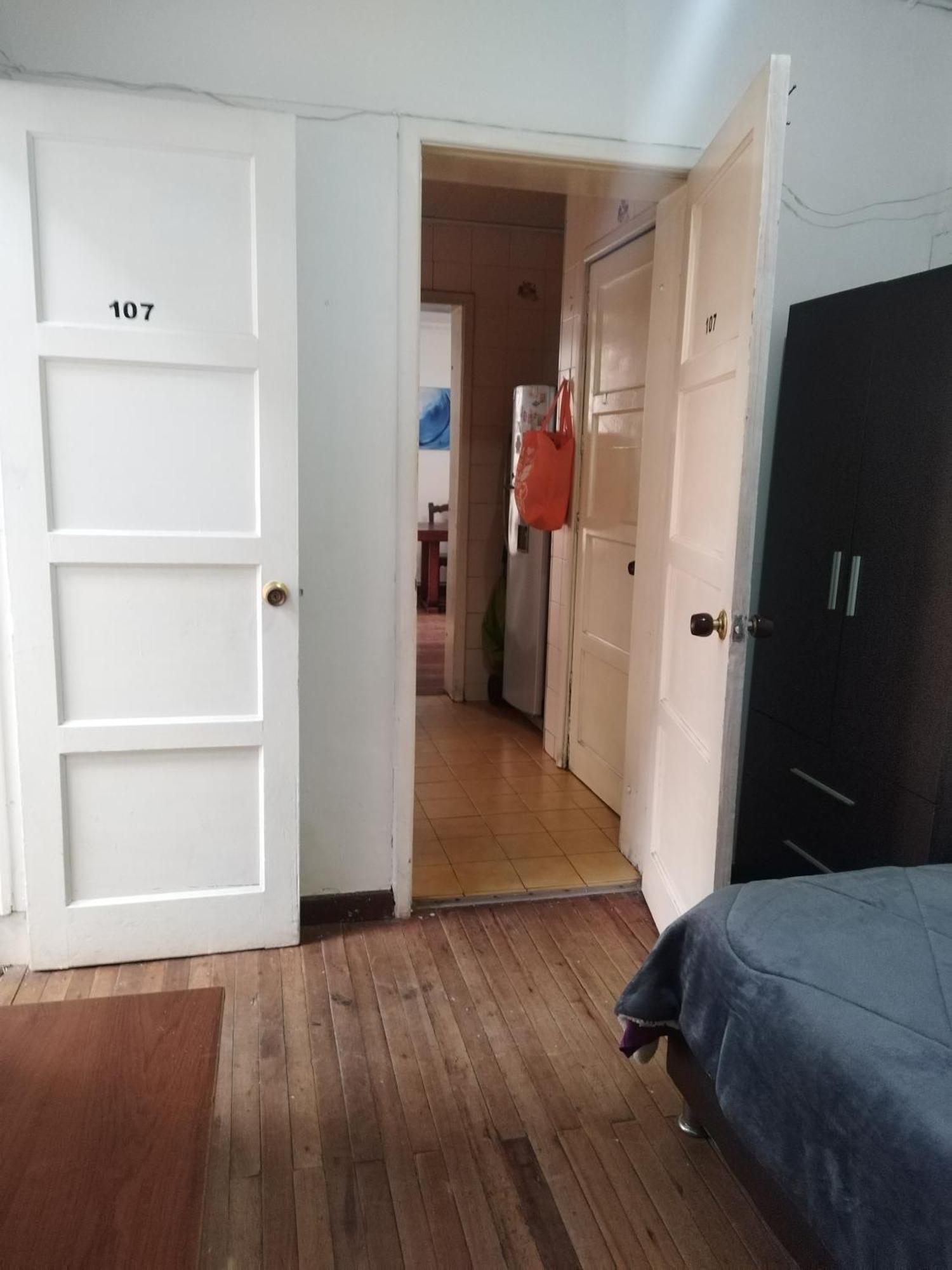 Casa En Ubicada En Zona Bogotá
