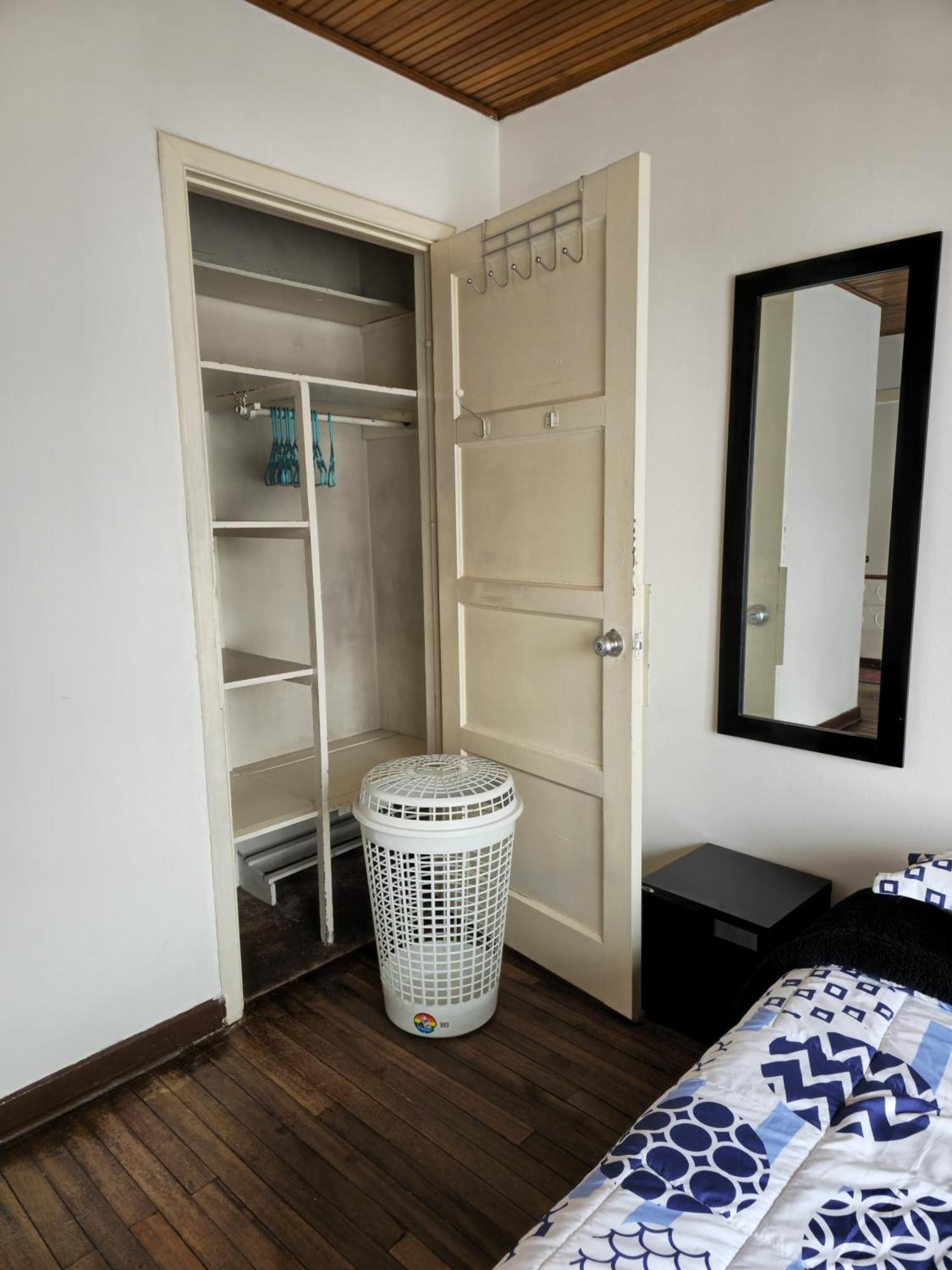 Casa En Ubicada En Zona Bogotá