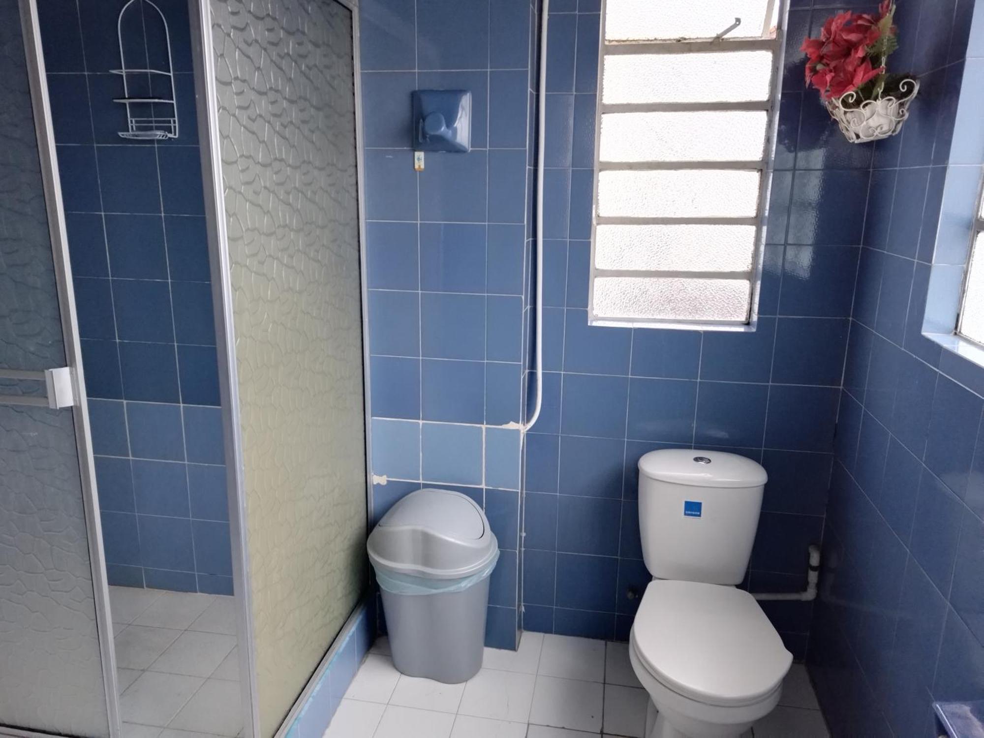 Casa En Ubicada En Zona Pensión Bogotá