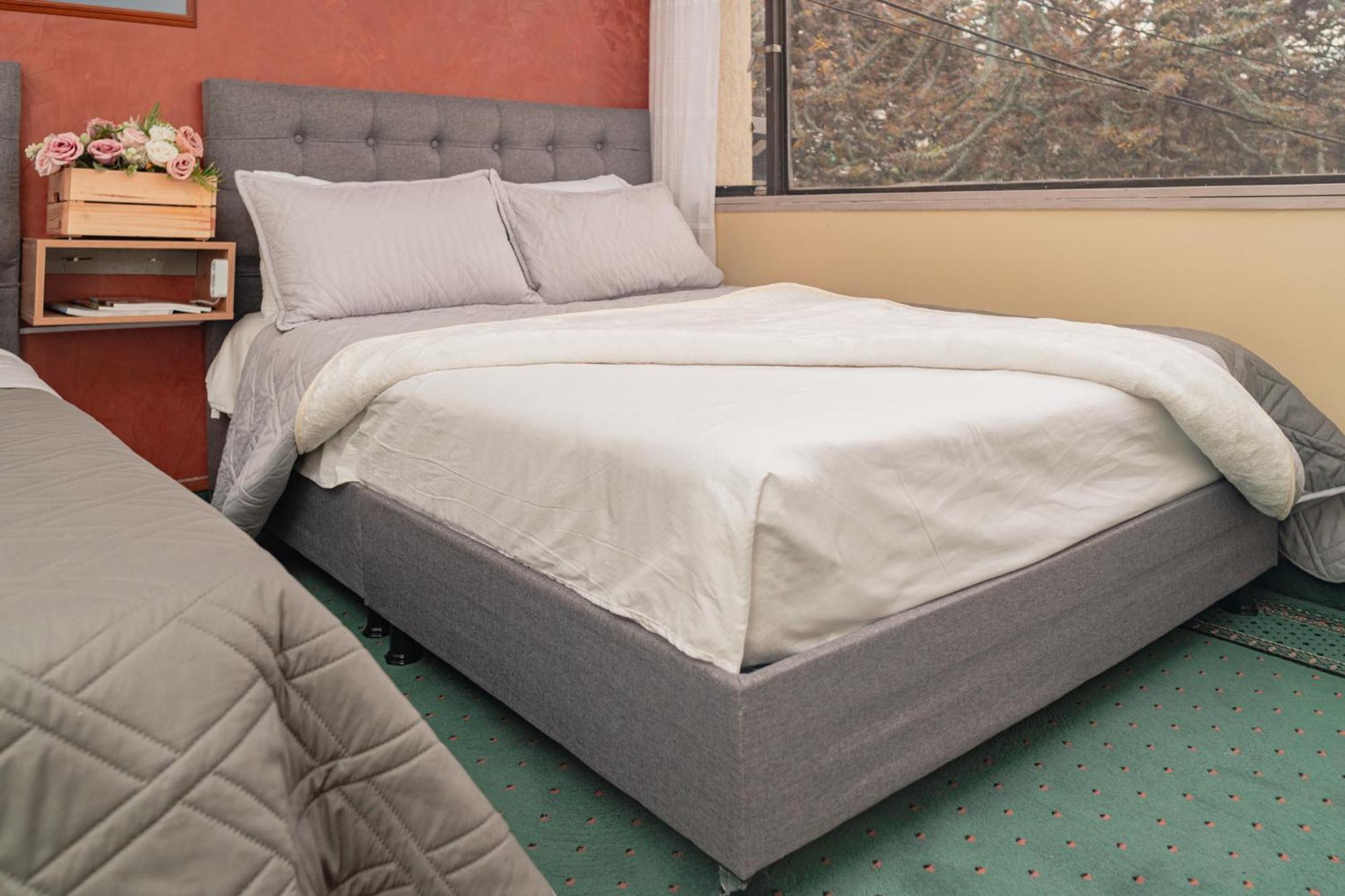 Innovar Casa
