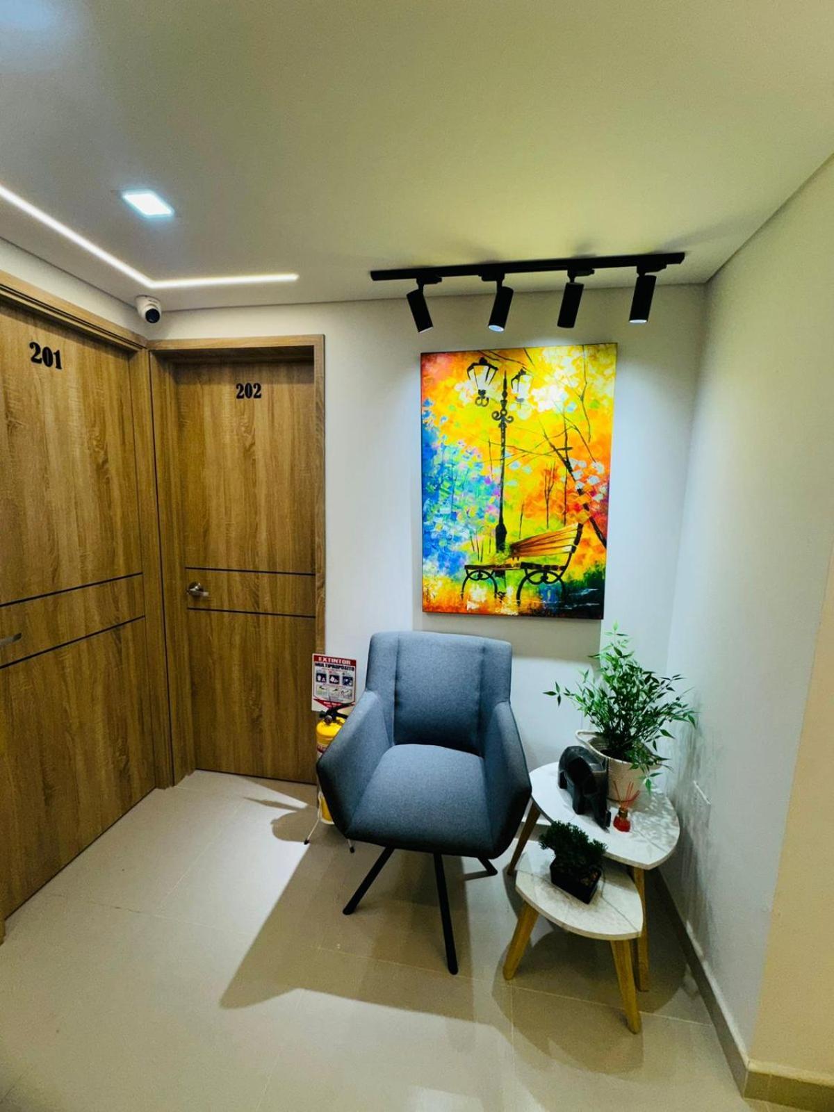 Aero Hotel 3*