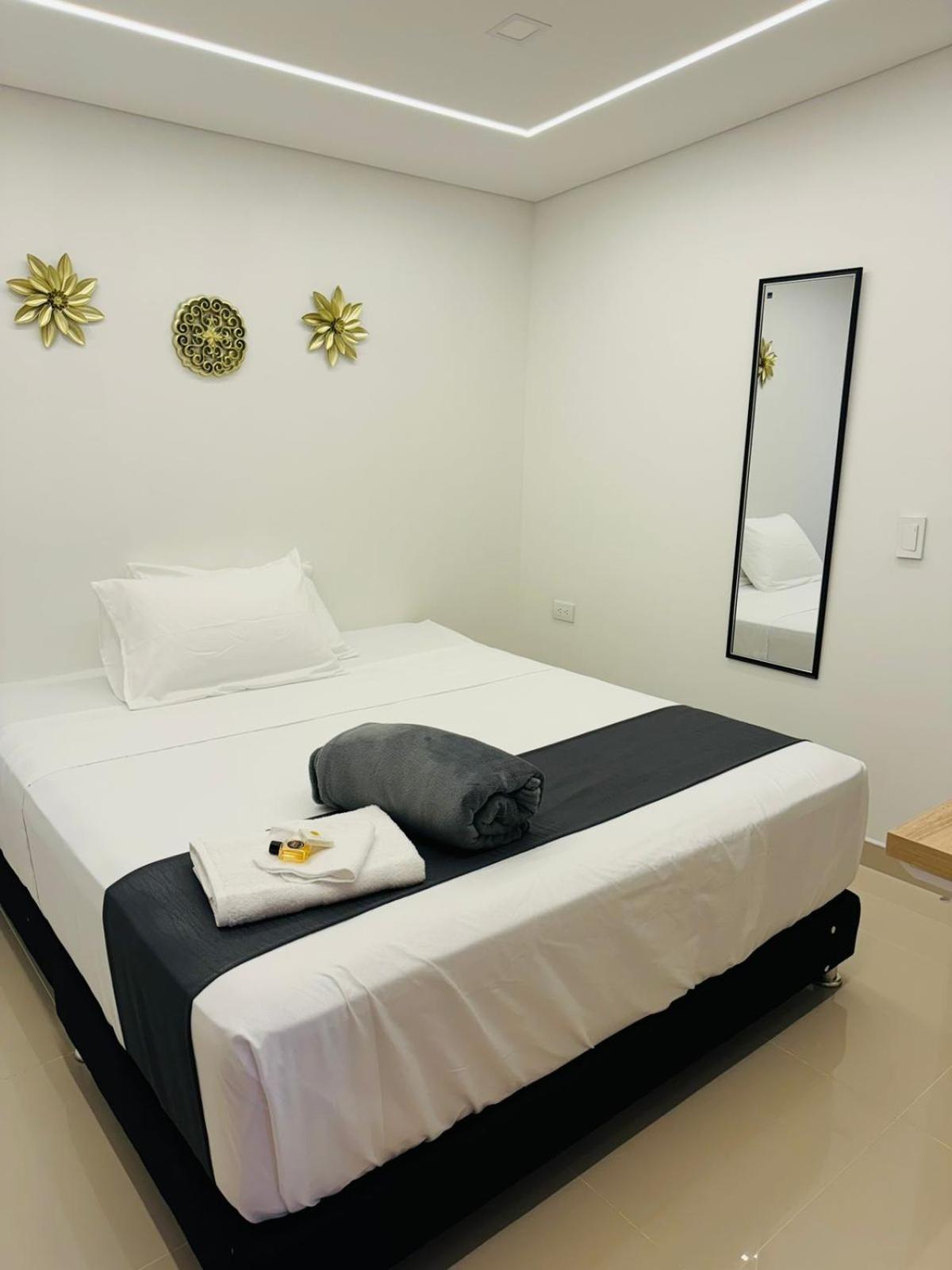 Aero Hotel 3*