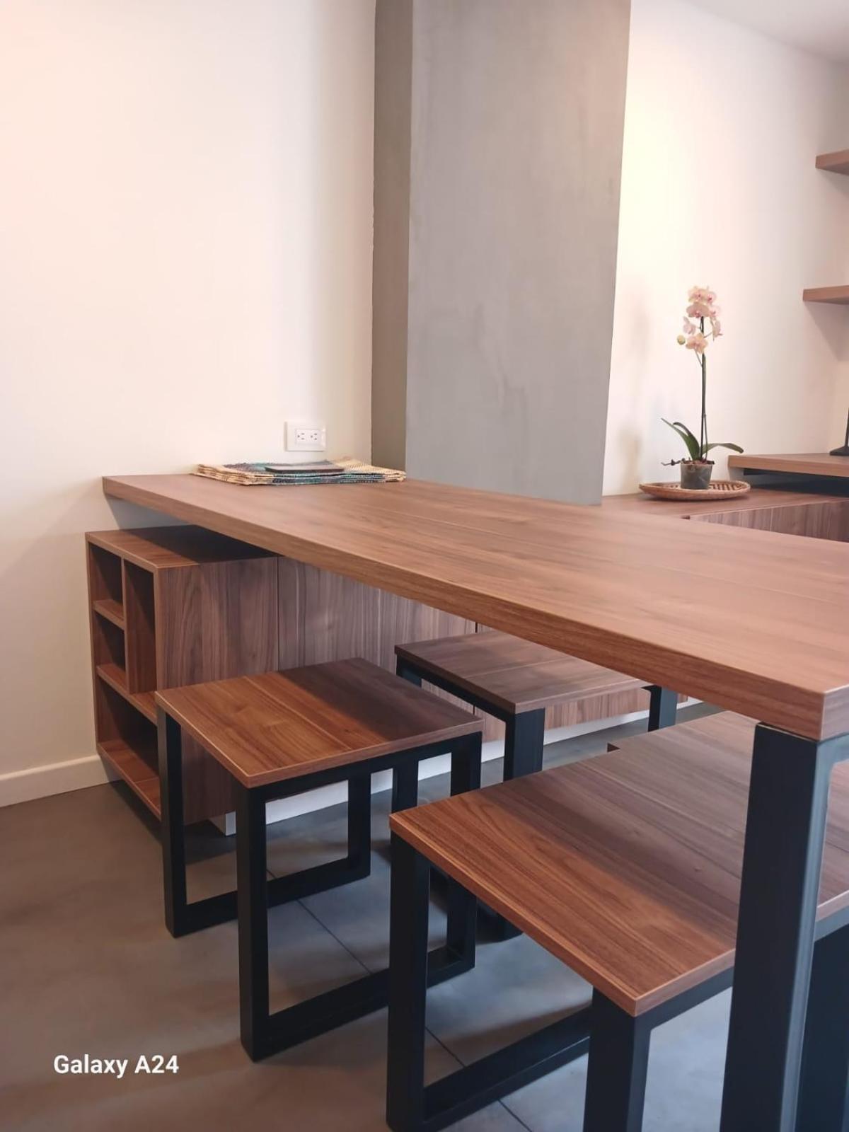 Apartamento Candelaria 1435