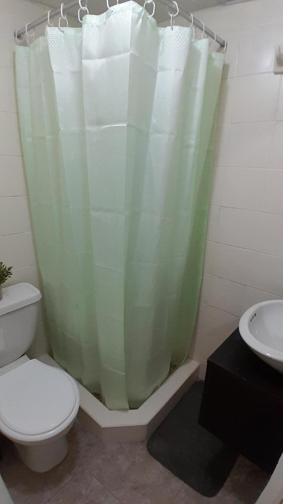Loft Cerca Theatron Chapinero Apartamento Bogotá
