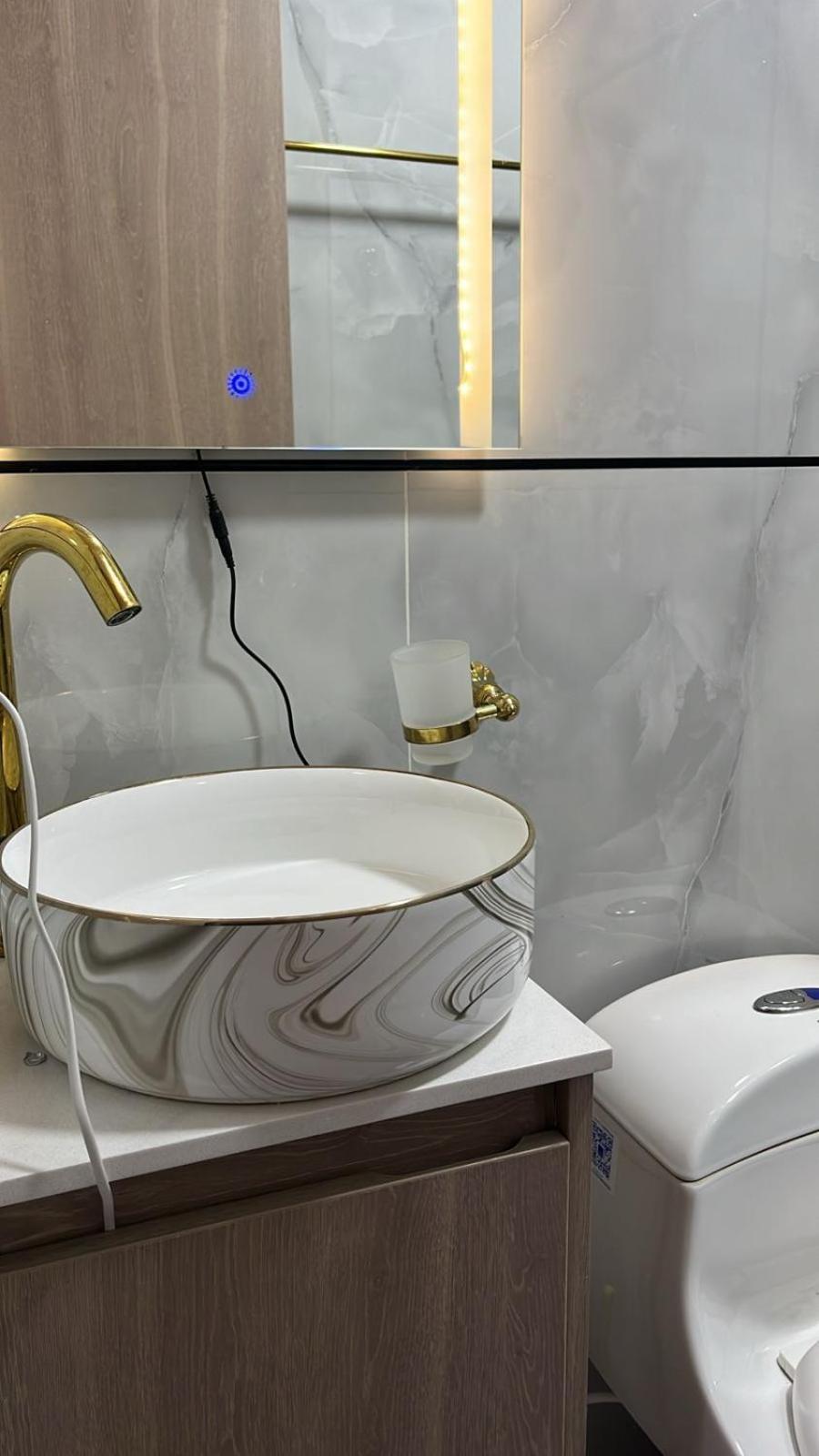 Apartamento Elite Bogotá