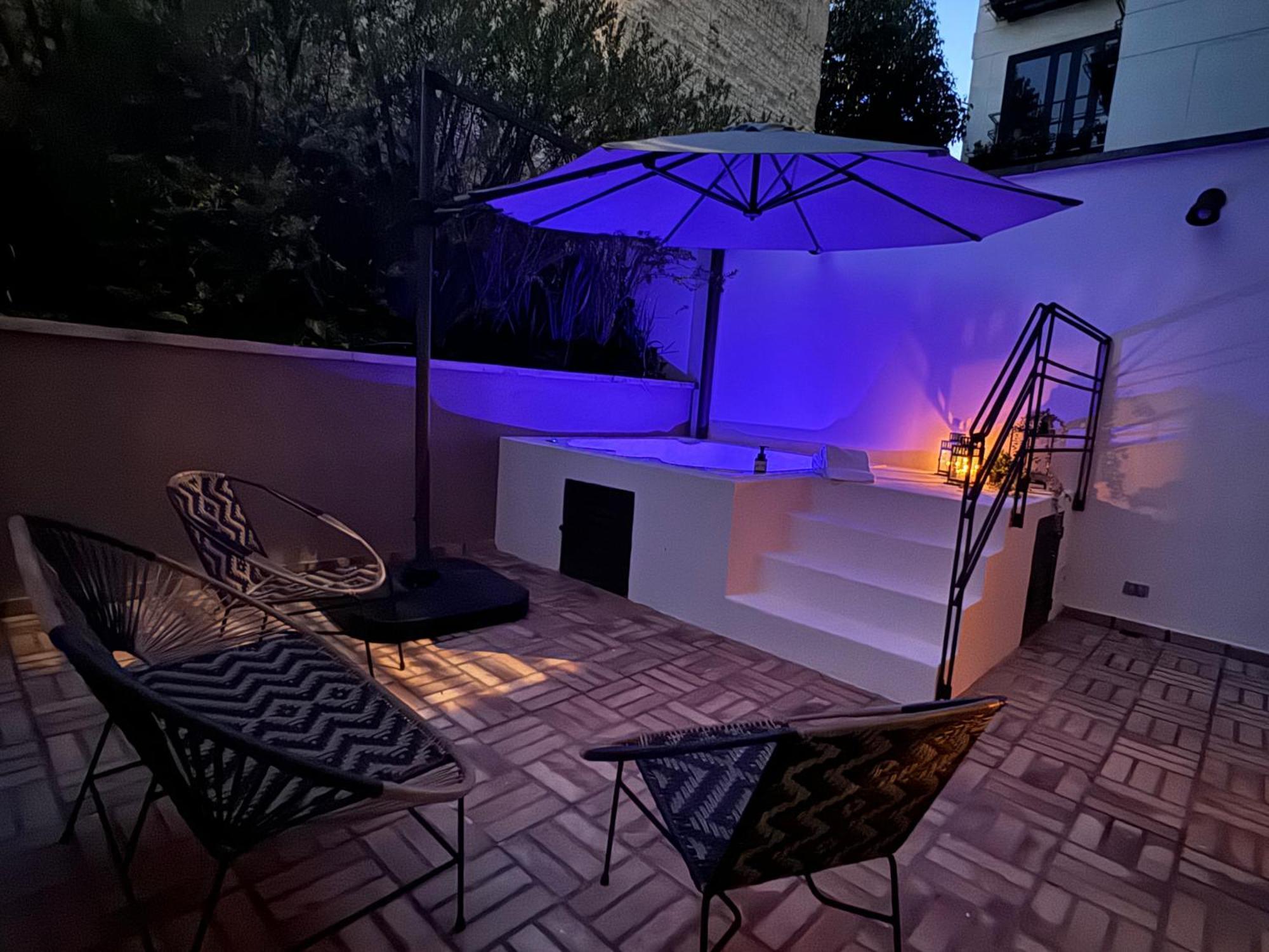 Apartamento Gestión Hotelera - Candelaria Bogotá
