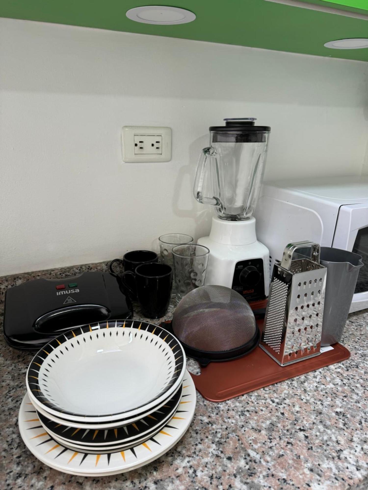 Hostelfc Javeriana Bogotá