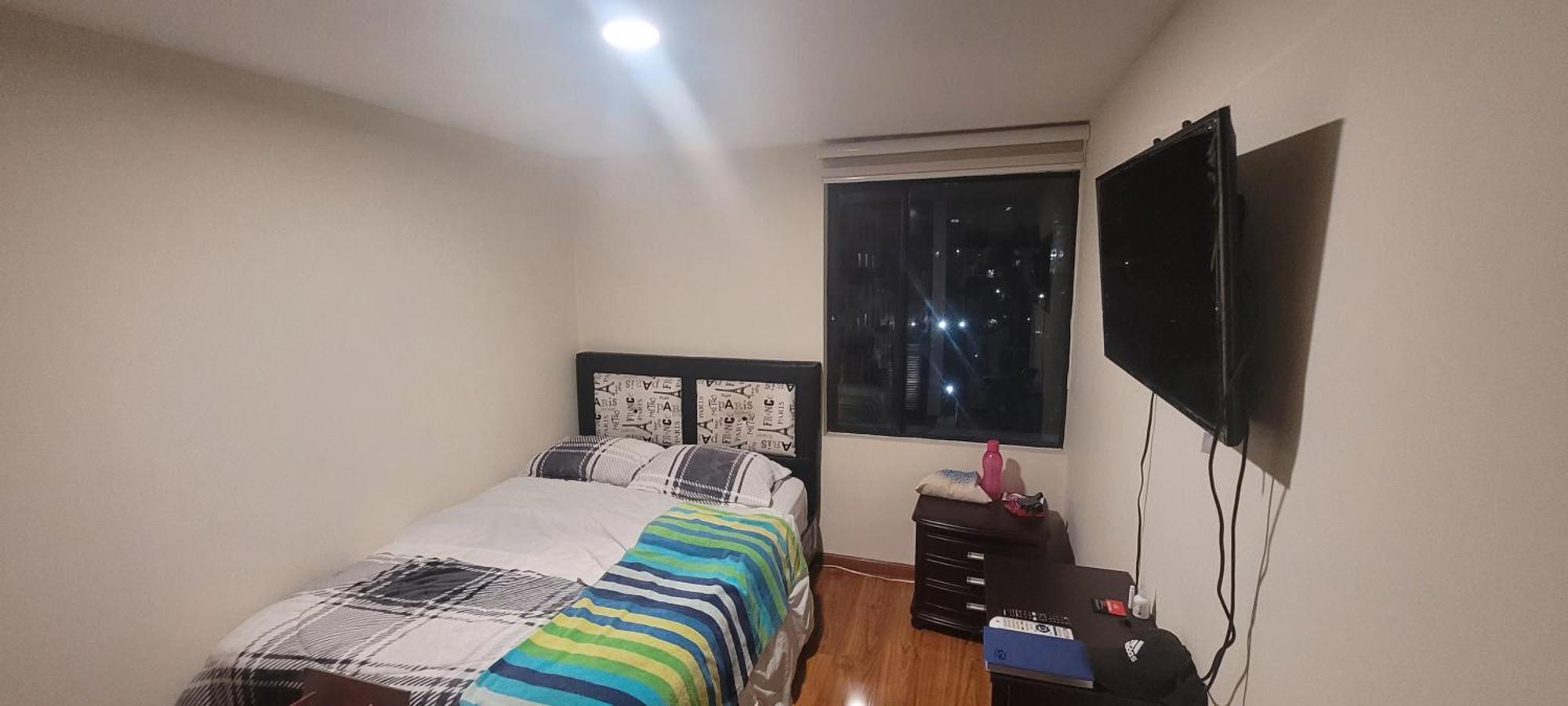 Casa Sakura Bogotá