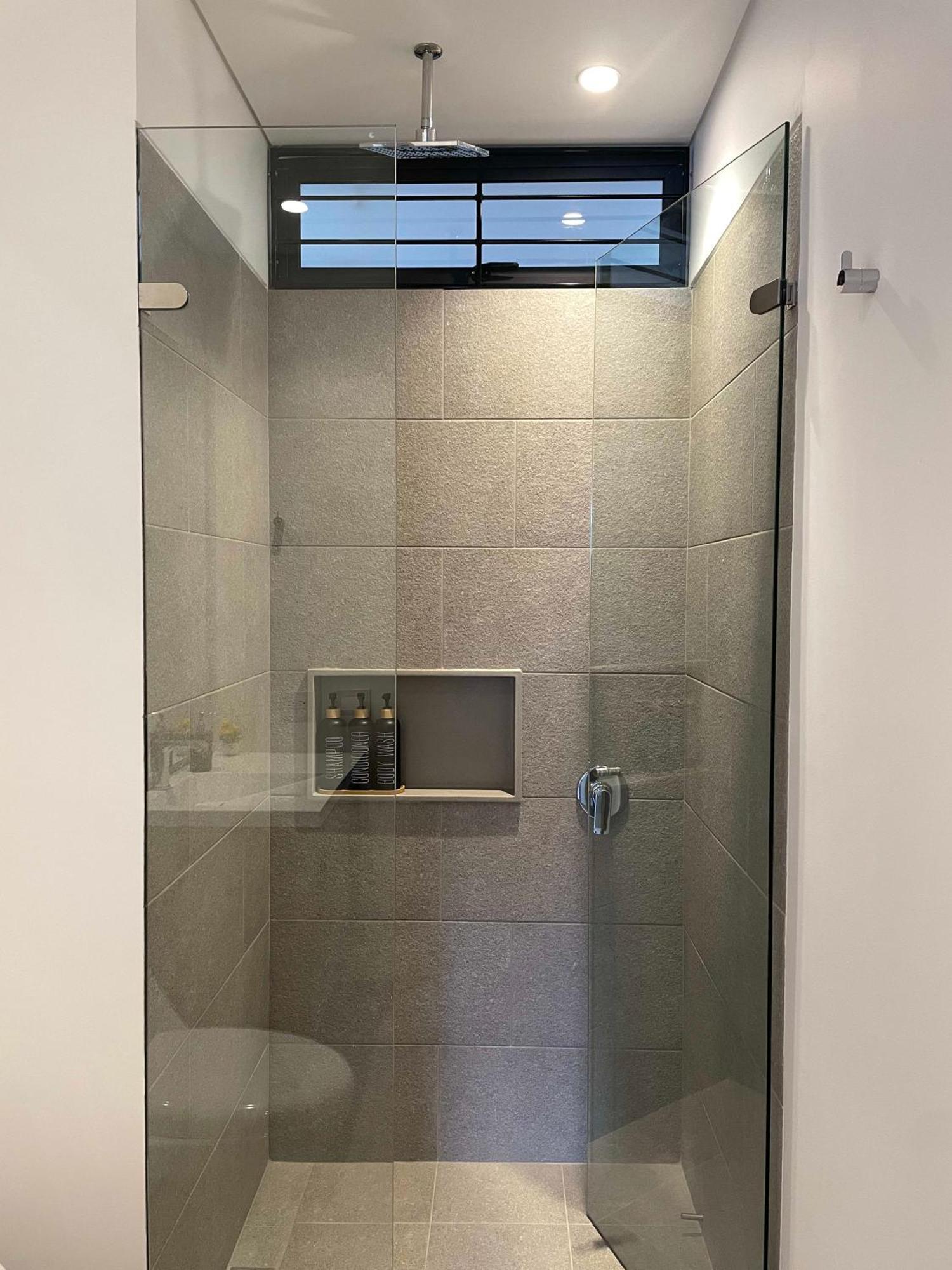 Spaceful Near Corferias Mountain View 3 Hab- 804a Apartamento *