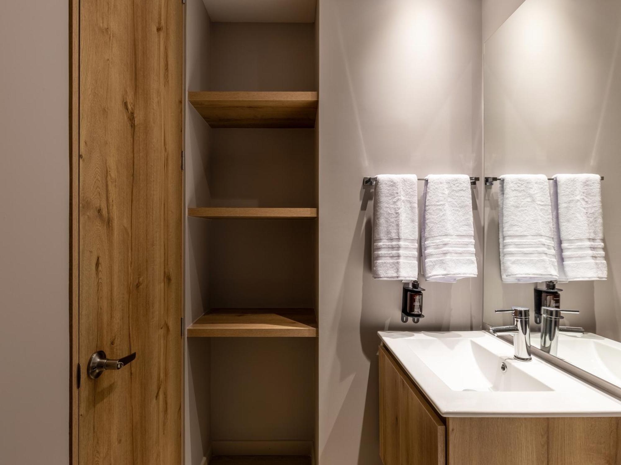 Apartamento Muttuo By Wynwood House *