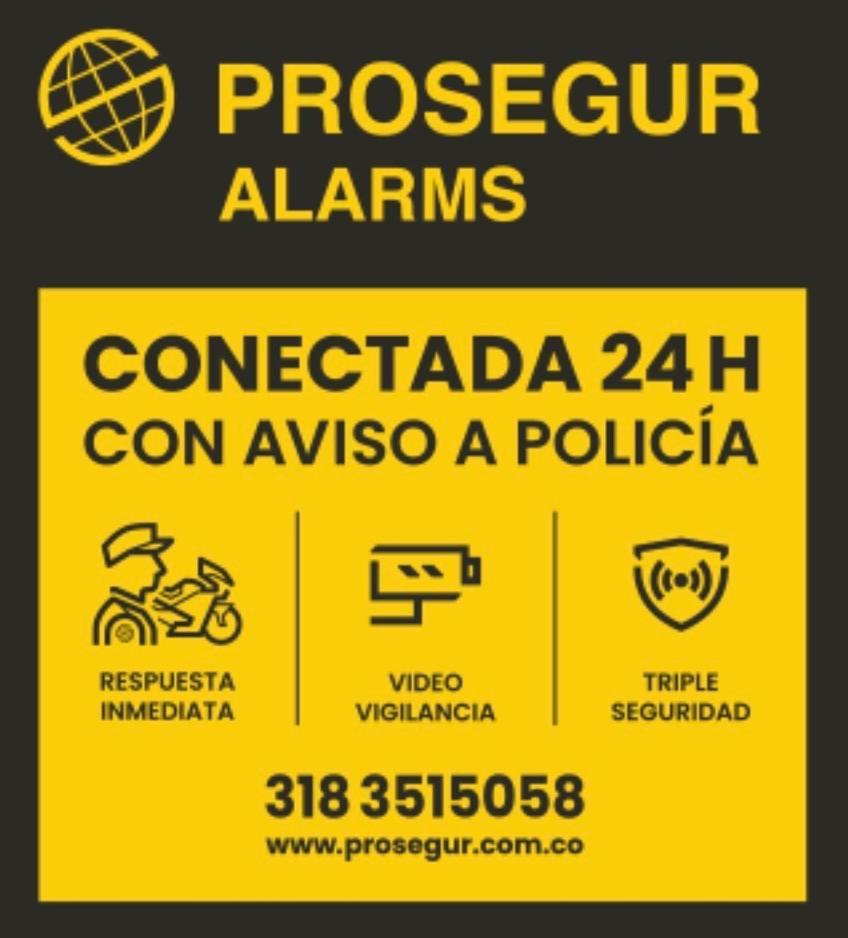 Quintaparedescorferiasembajadausa Bogotá