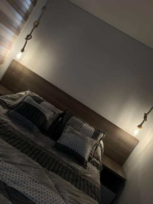 Cerca Al Areopuerto Con Terraza Apartamento Bogotá