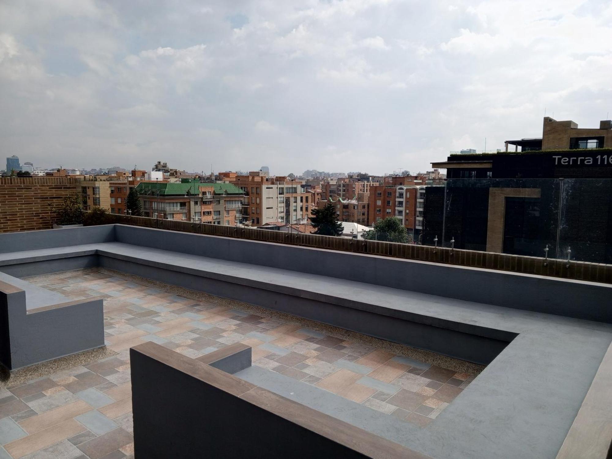 Soul Santa Barbara Executive, Wifi 300 Megas, Big Queen Size Bed, Smart Tv Netflix, Walking Distance To Unicentro Mall, Starbucks In Front Of The Building, Location Apartamento