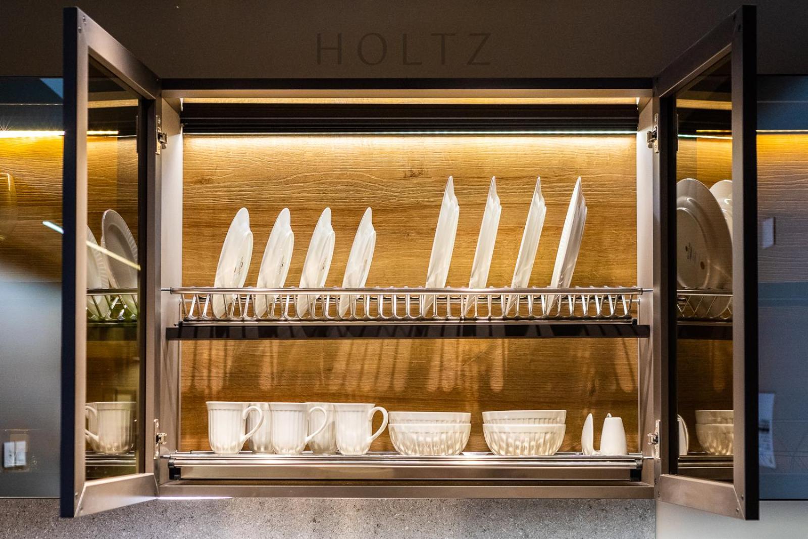 Apartamento Holtz Luxury Unique Mine