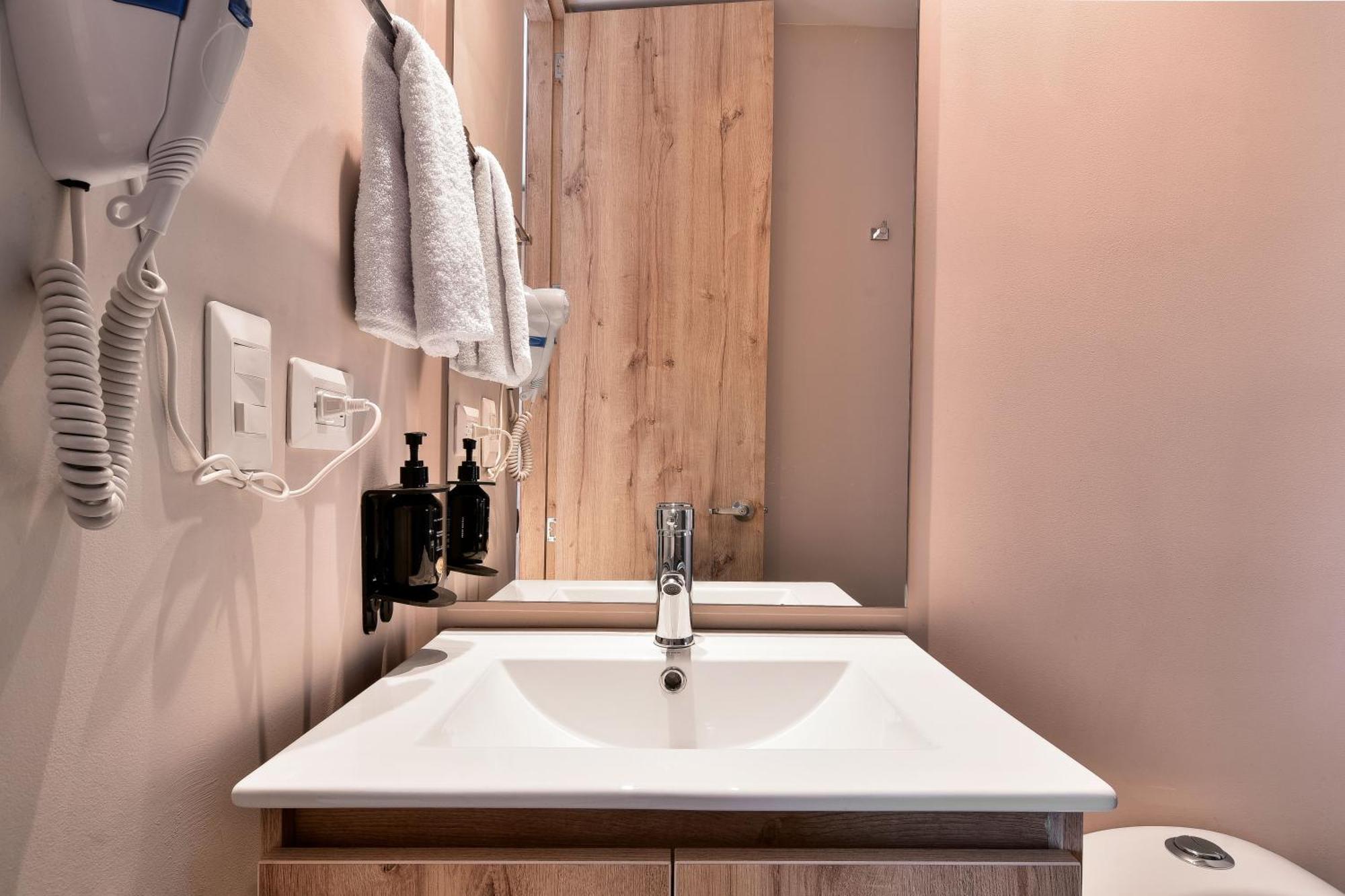 Apartamento Muttuo By Wynwood House