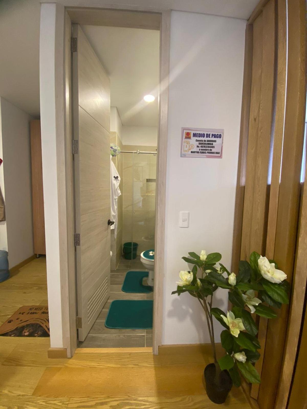 Apartamento Ibiza