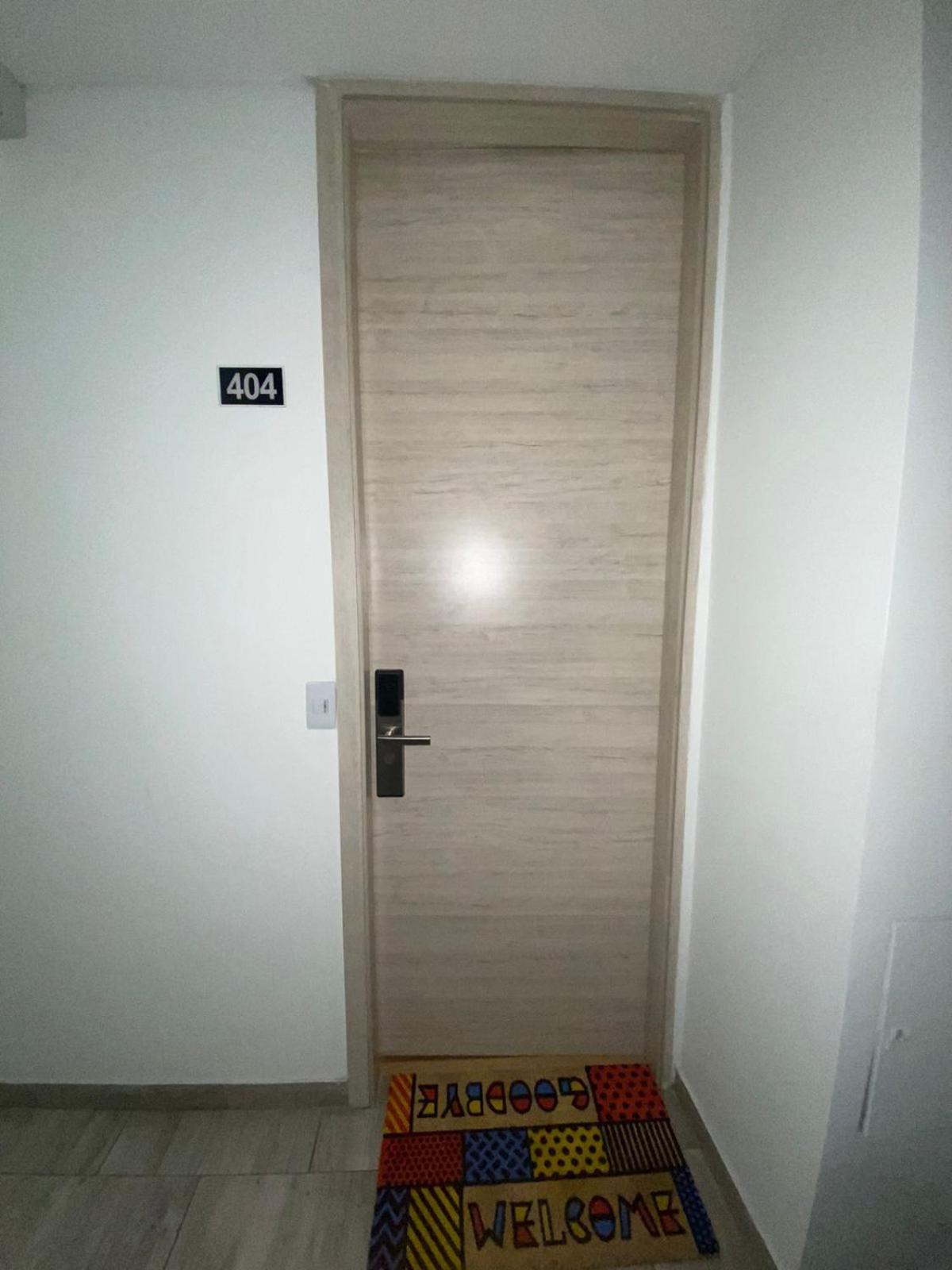 Ibiza Apartamento *