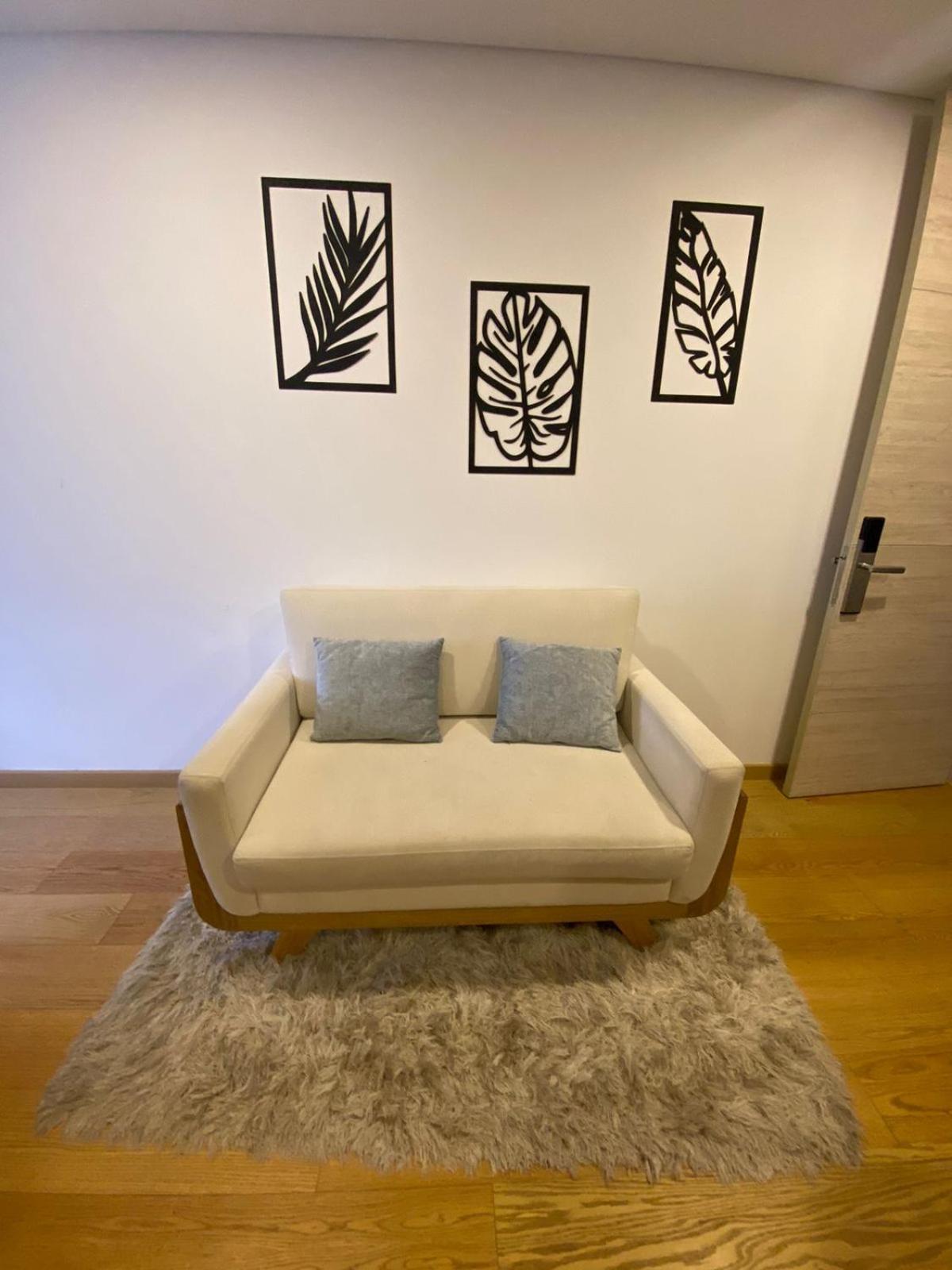 Apartamento Ibiza *
