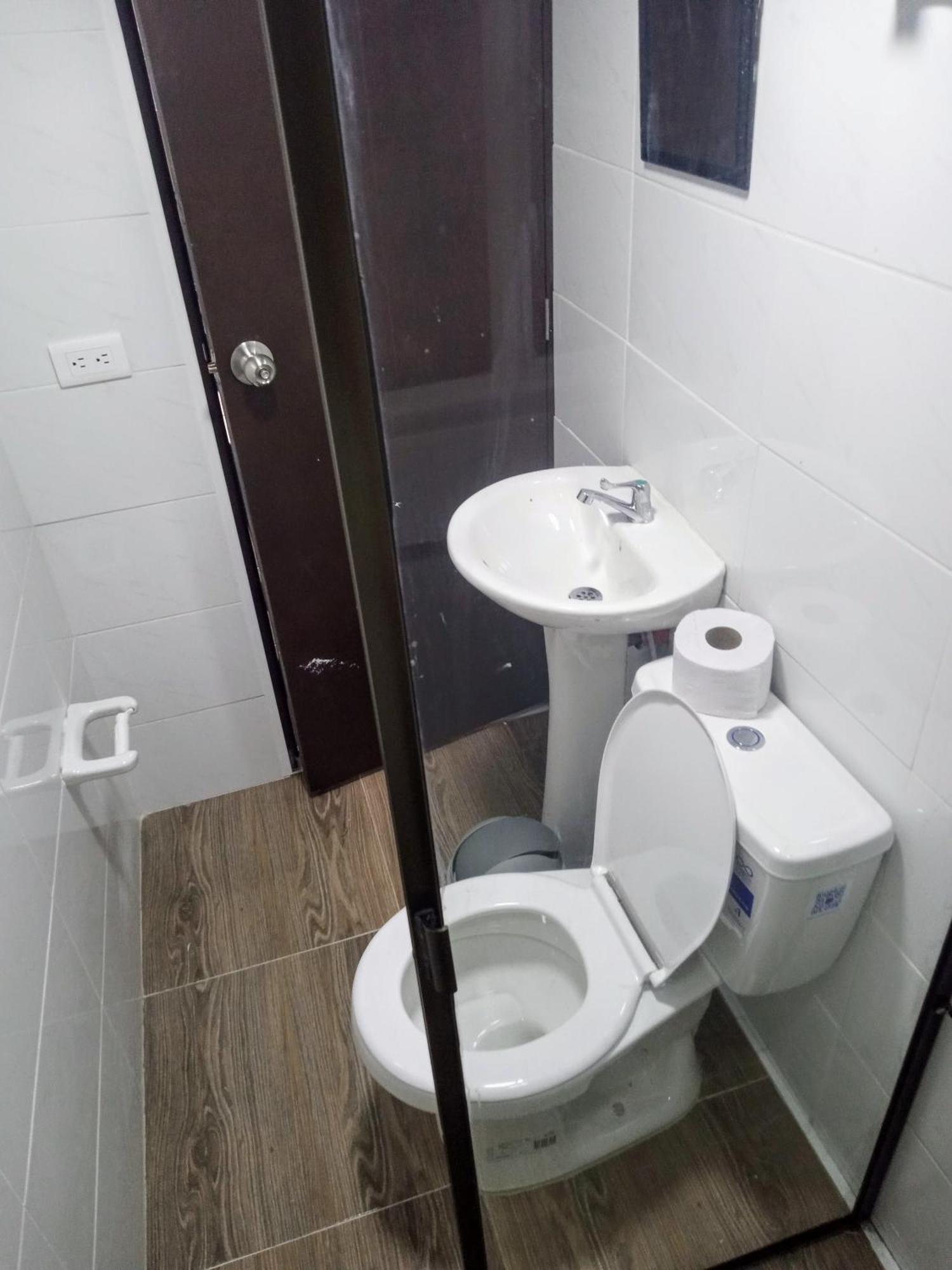 Casa Lantana Usaquén Bogotá