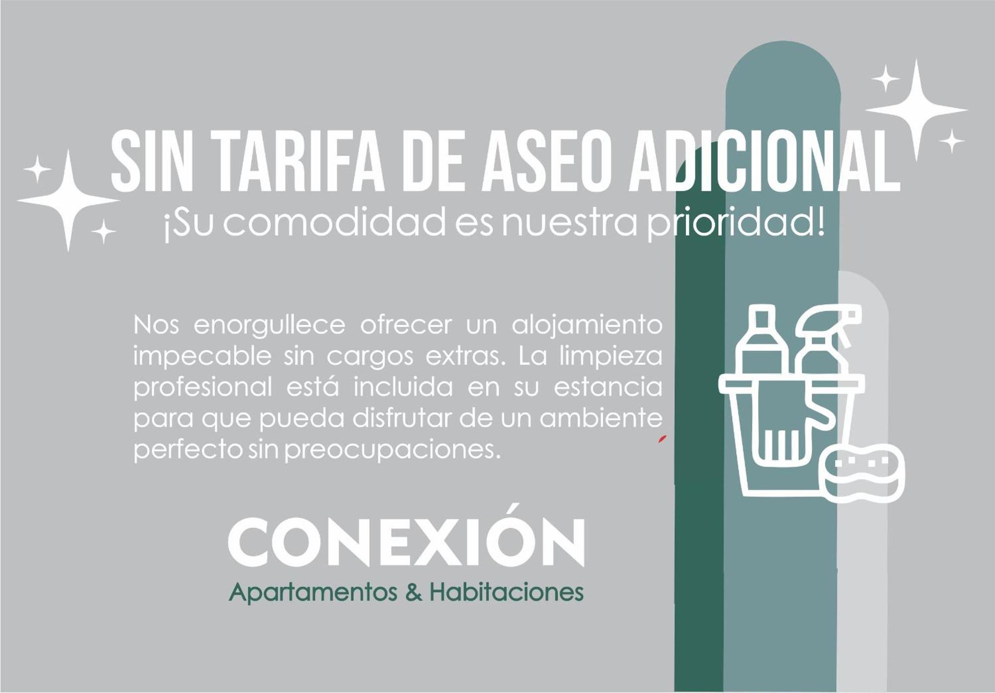 Apartamento Conexion 10 Min Aeropuerto G Bogotá