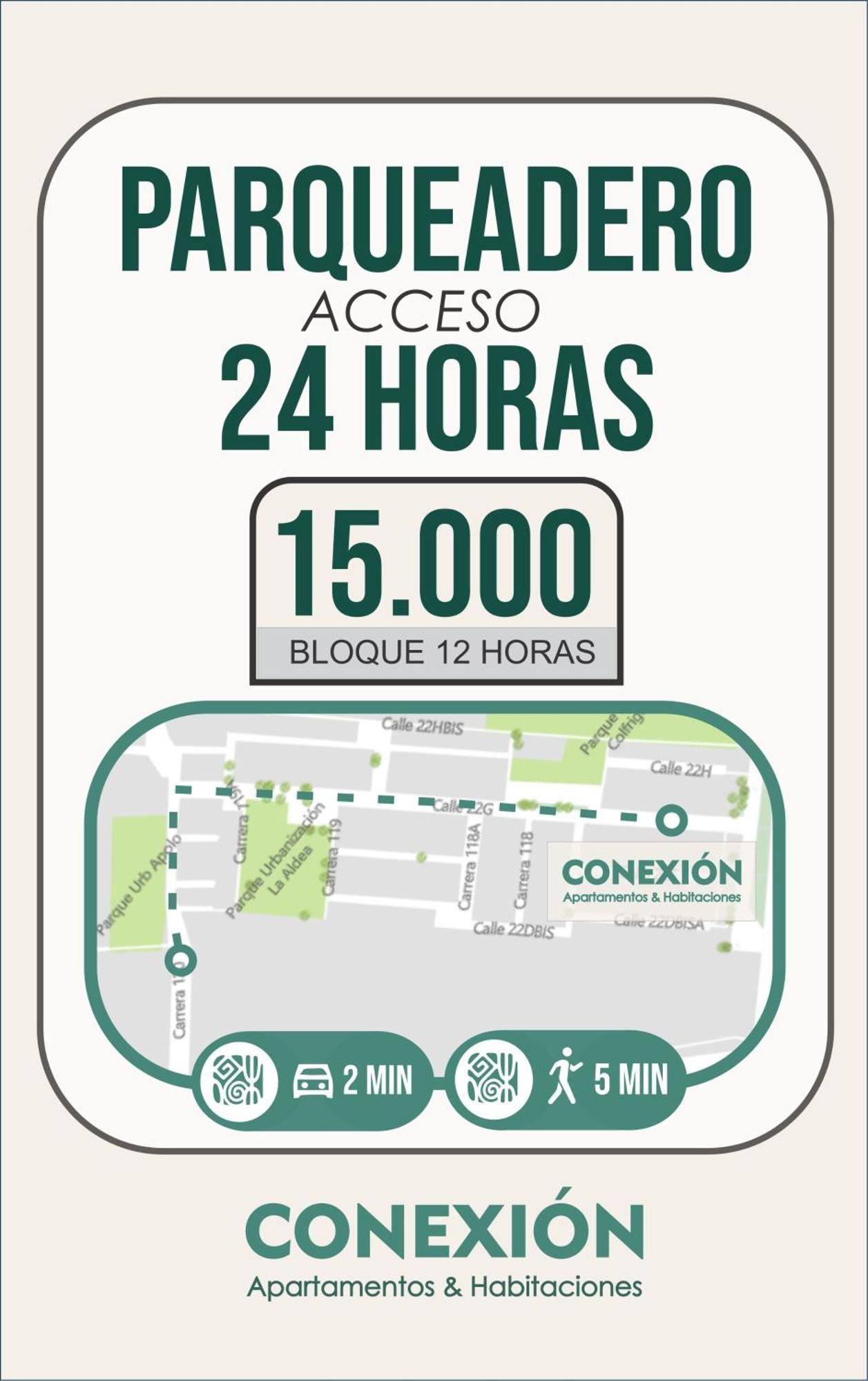 Apartamento Apartamento Conexion 10 Min Aeropuerto G Bogotá