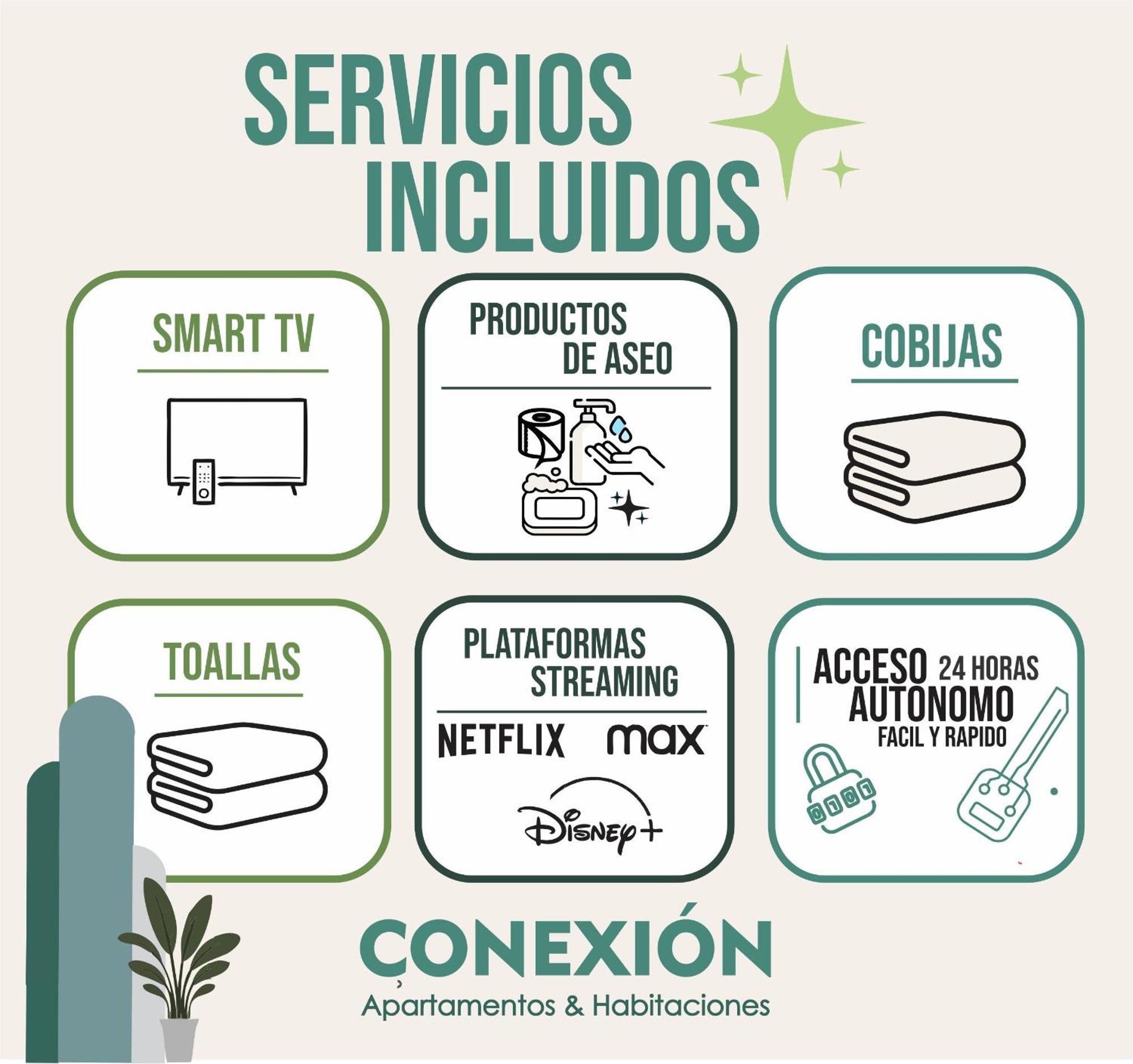 Apartamento Conexion 10 Min Aeropuerto G * Bogotá