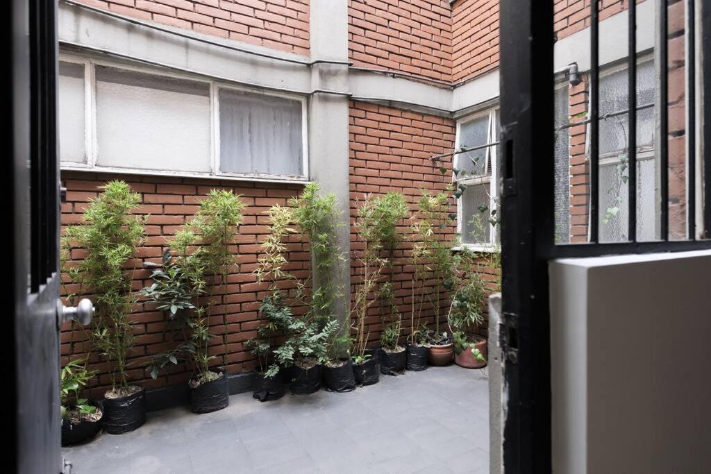 Apartamento Amazing 3 Bedroom In Zona Rosa Bogotá