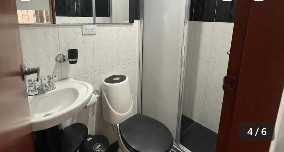 Pensión Movistar Arena Bogotá