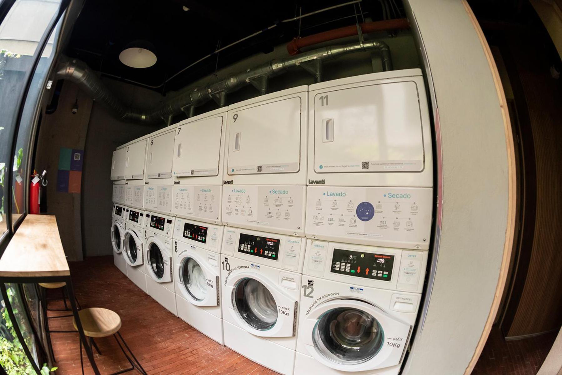 En El Corazon De La Candelaria, Centro Historico De Apartamento