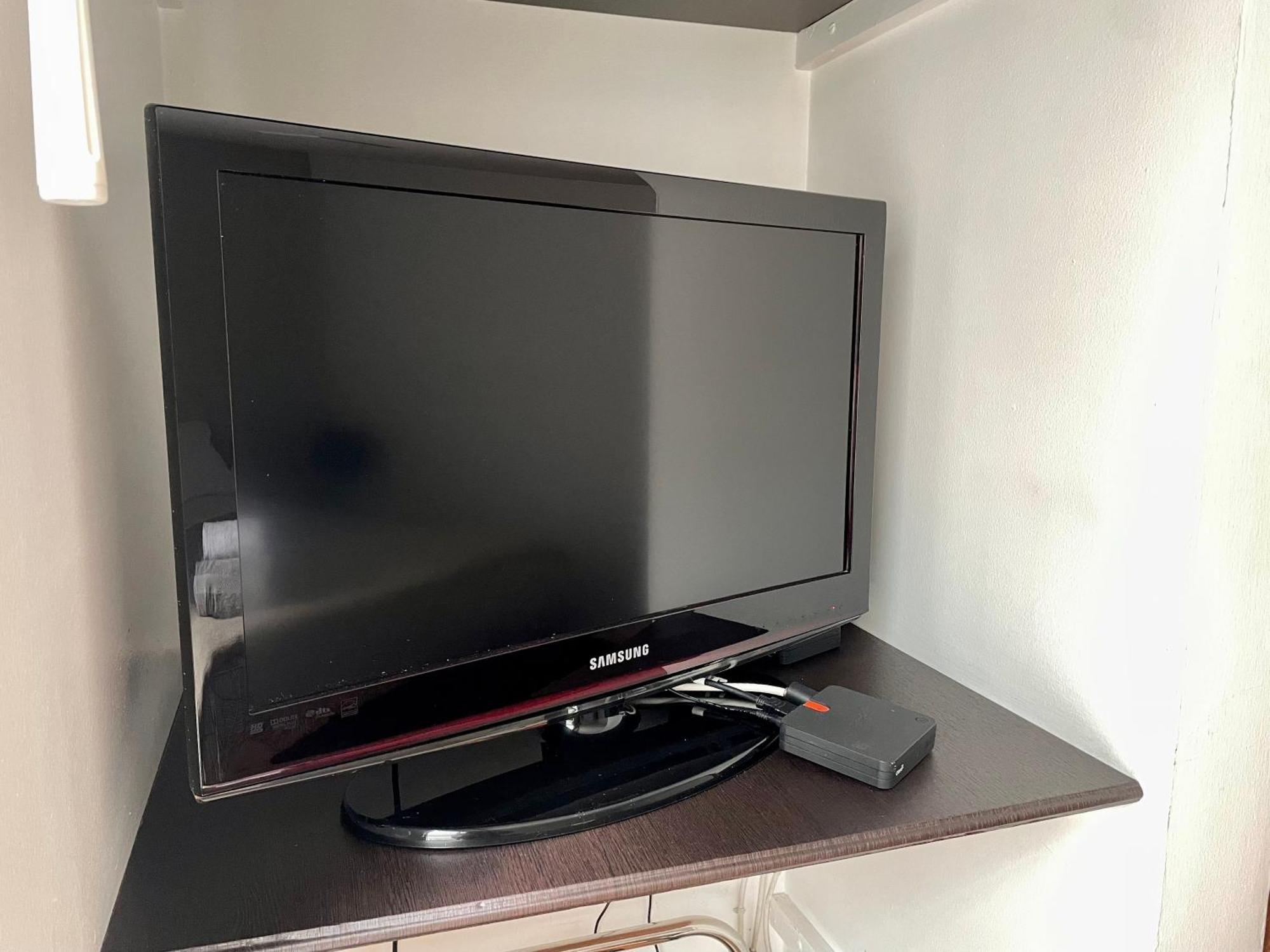 Apartamento Apartarent - Aptos Cerca Del Parque De La 93 *